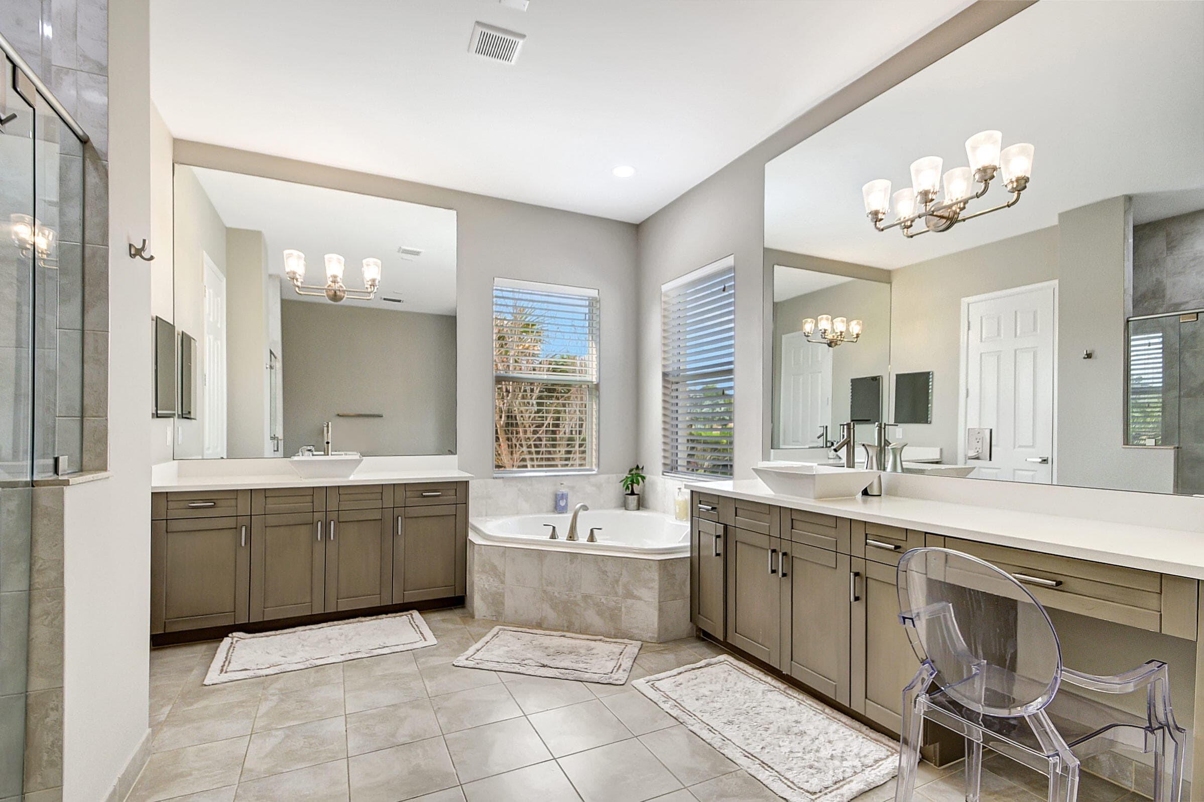 8952 Cypress Grove Lane, West Palm Beach, FL 33411 — photo 28 of 59