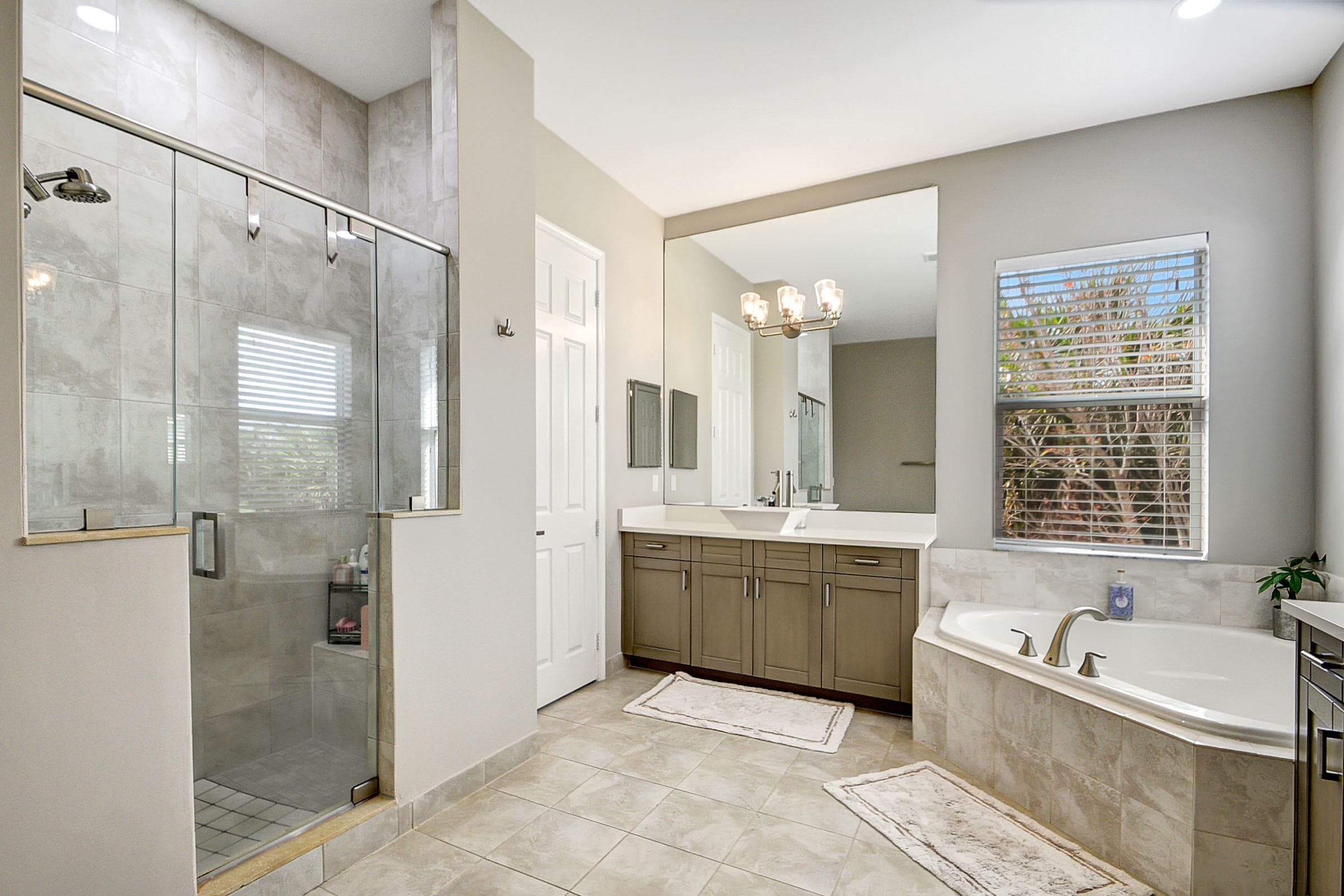 8952 Cypress Grove Lane, West Palm Beach, FL 33411 — photo 29 of 59