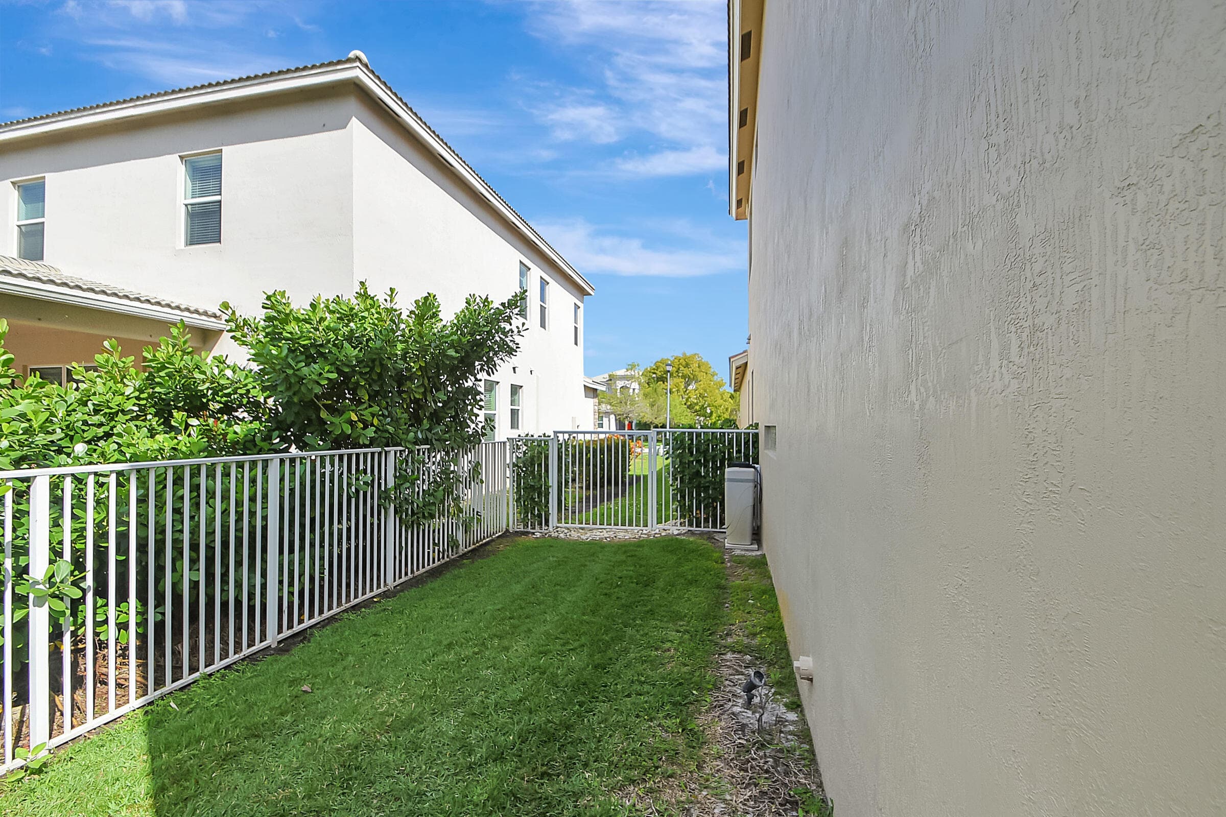 8952 Cypress Grove Lane, West Palm Beach, FL 33411 — photo 49 of 59