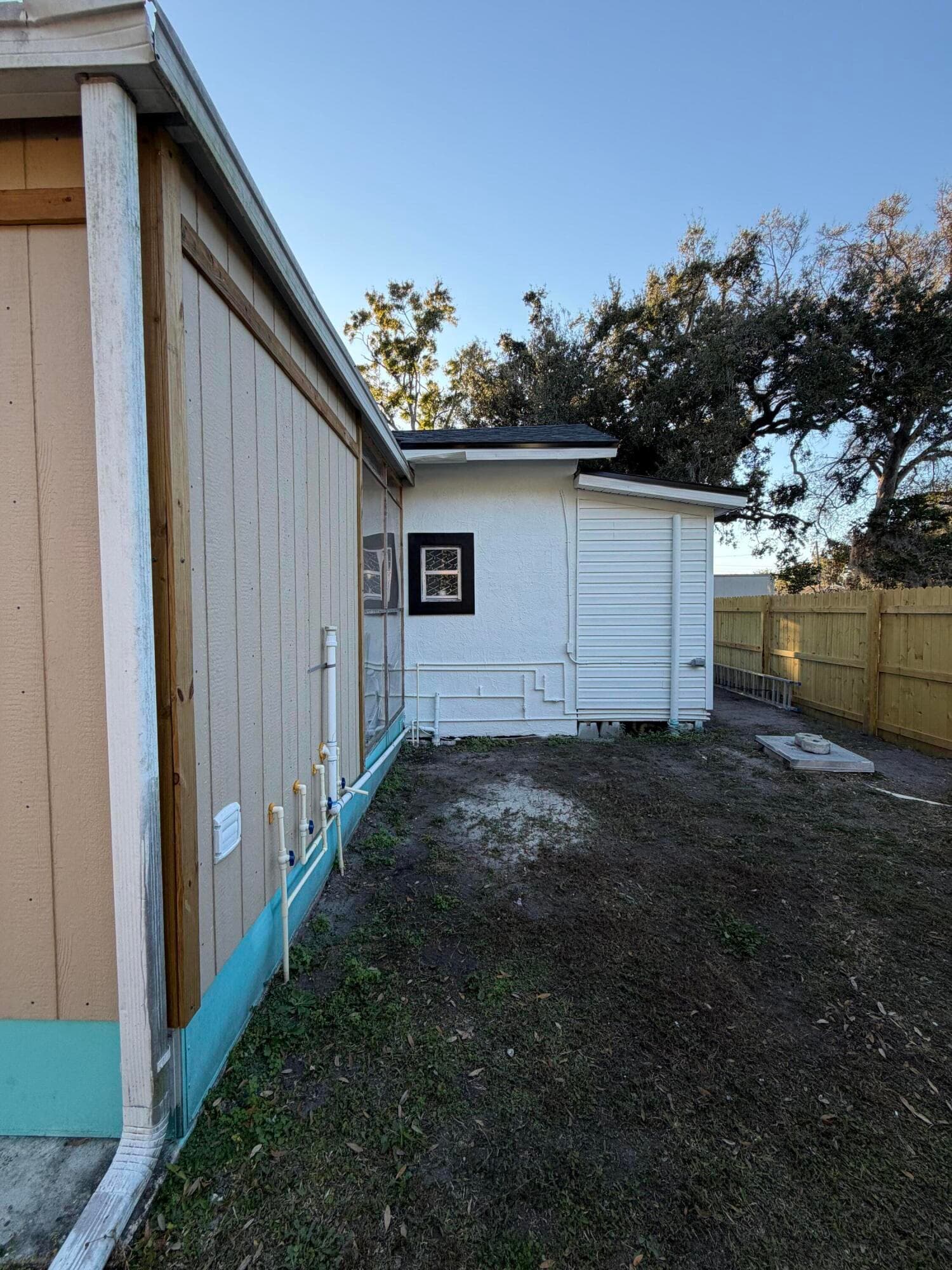 1606 S 45 Street, Tampa, FL 33619 — photo 14 of 48