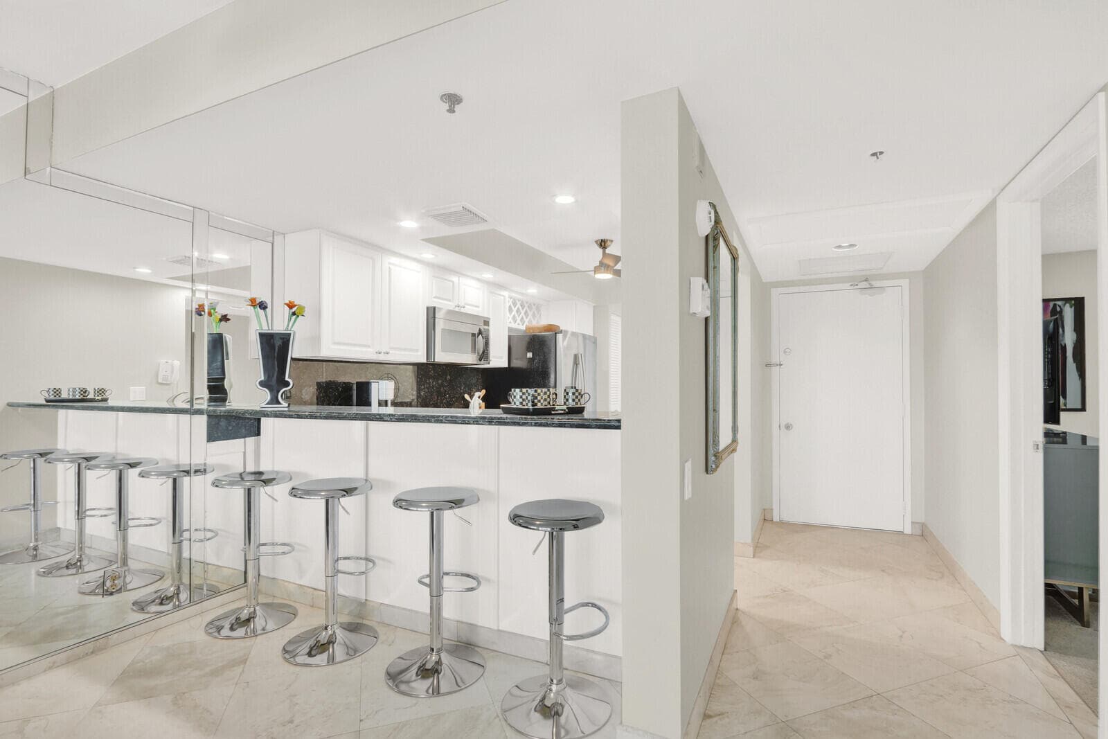 2687 N Ocean Boulevard G-306, Boca Raton, FL 33431 — photo 5 of 22