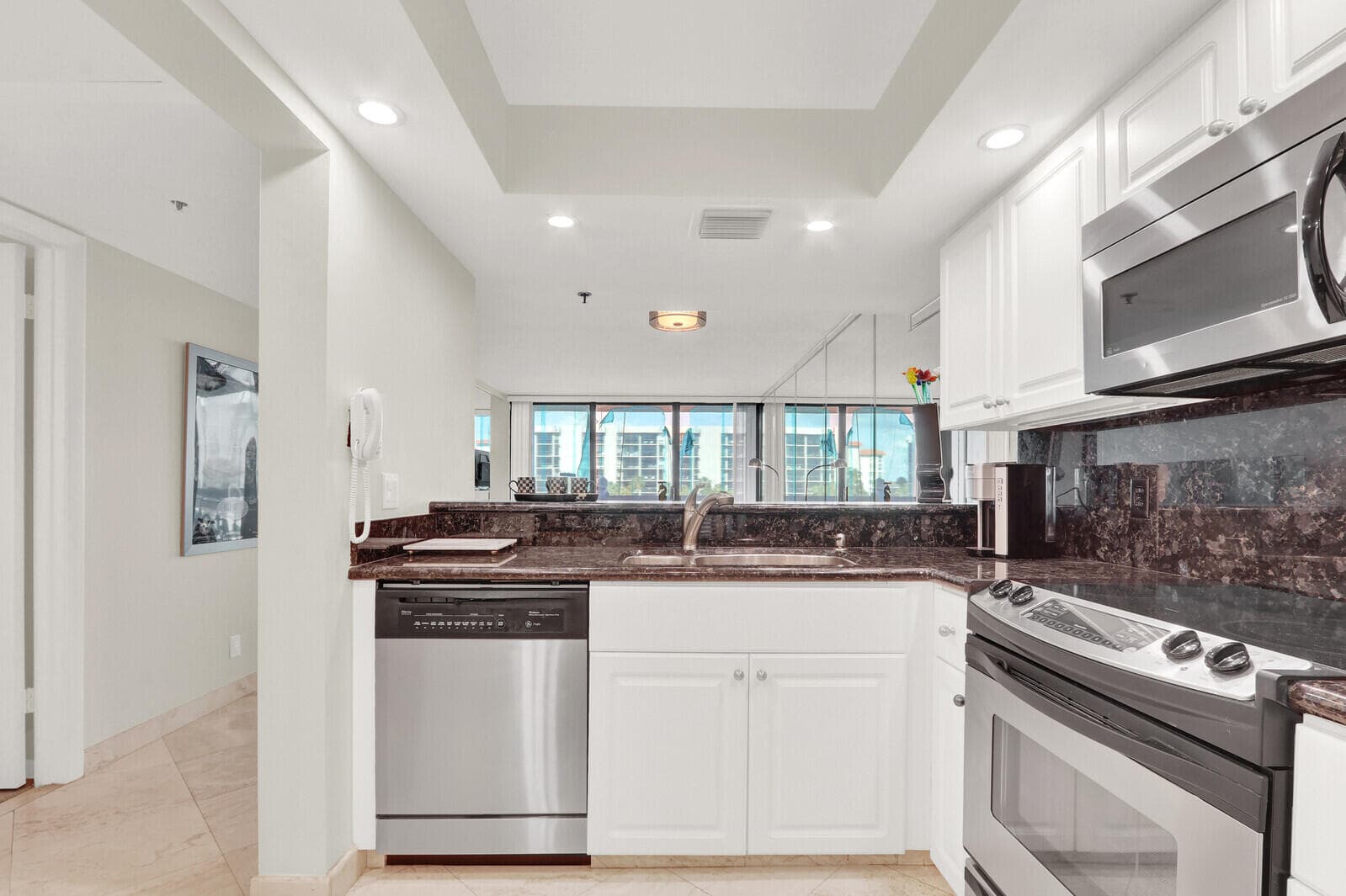 2687 N Ocean Boulevard G-306, Boca Raton, FL 33431 — photo 7 of 22