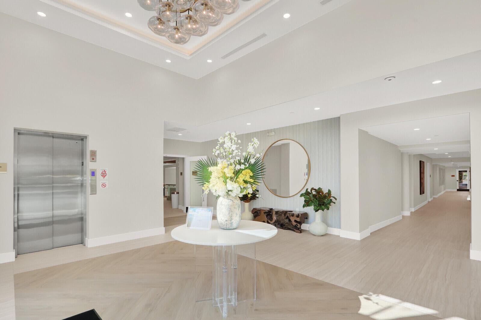 2687 N Ocean Boulevard G-306, Boca Raton, FL 33431 — photo 18 of 22
