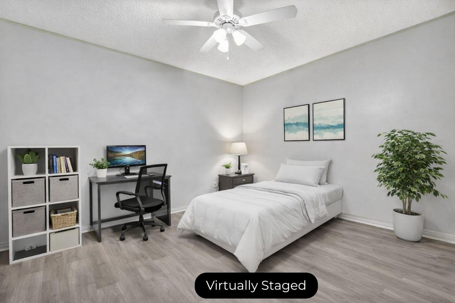 2080 Colonial Road 1, Fort Pierce, FL 34950 — photo 4 of 20