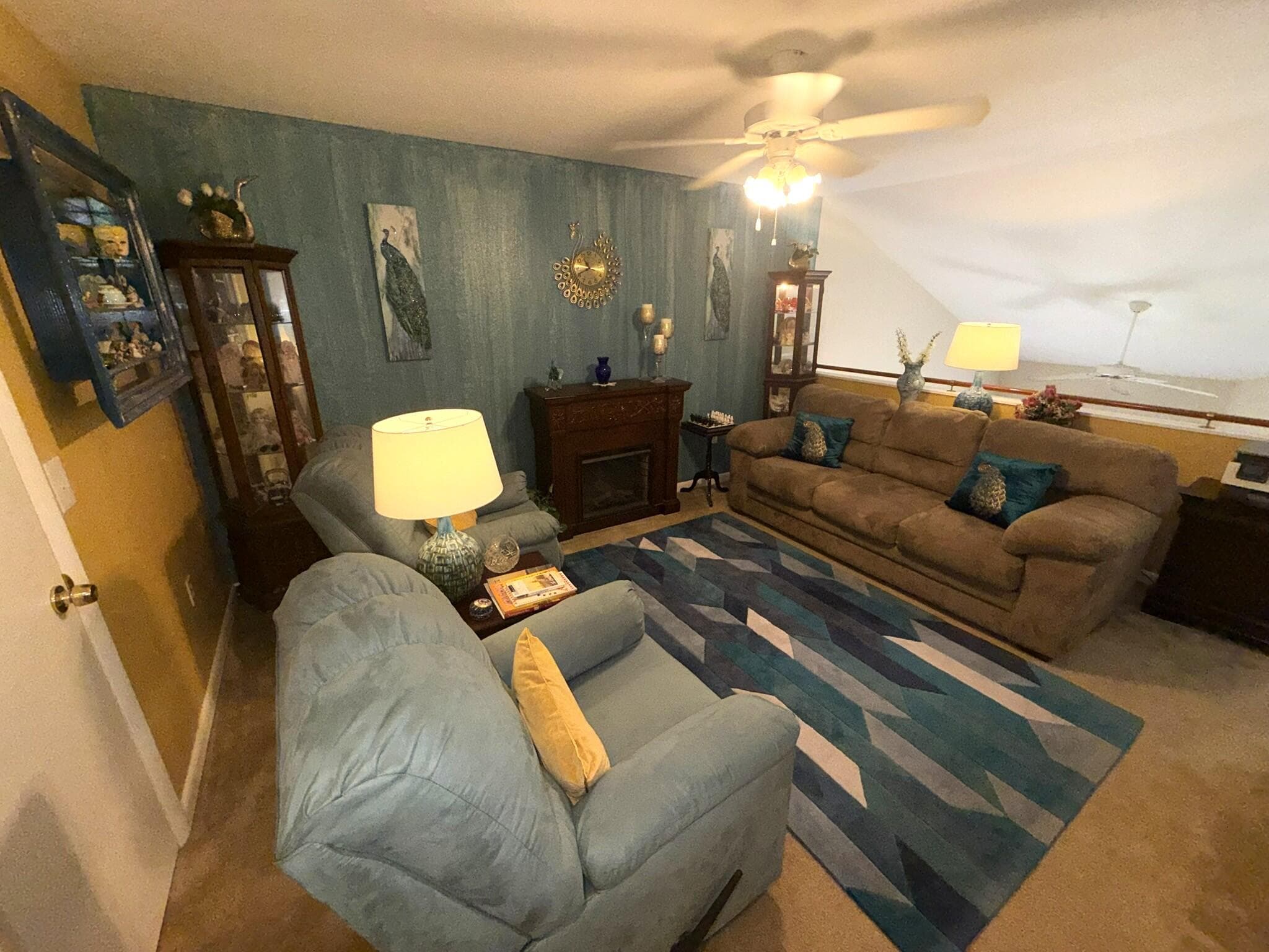 4839 Via Palm Lakes 1106, West Palm Beach, FL 33417 — photo 22 of 49