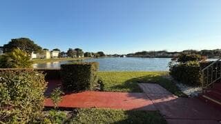 100 Stratford H, West Palm Beach, FL 33417 — photo 4 of 21