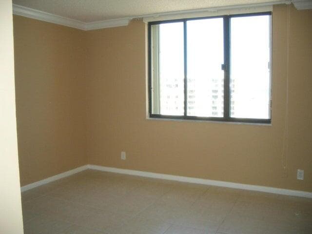 300 Ocean Trail Way 1302, Jupiter, FL 33477 — photo 9 of 12