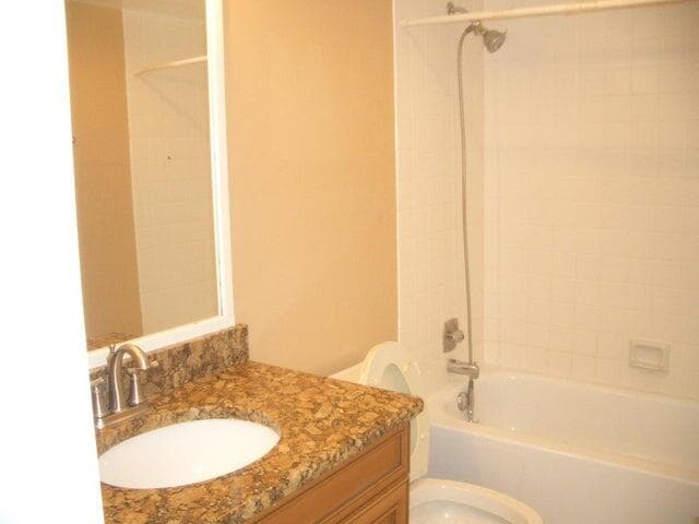 300 Ocean Trail Way 1302, Jupiter, FL 33477 — photo 10 of 12