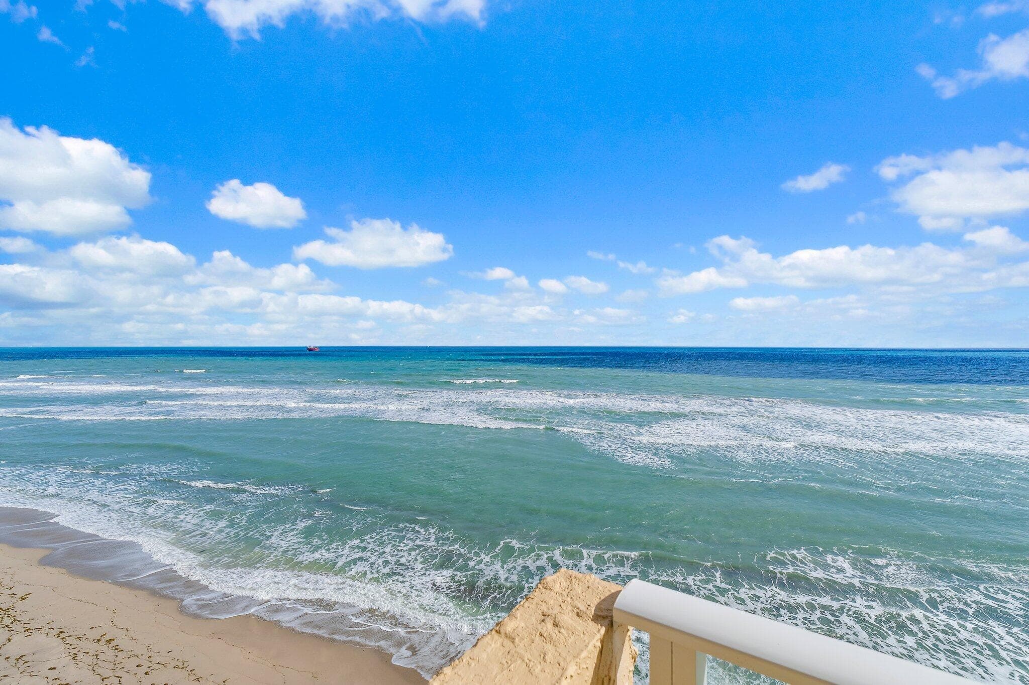 5440 N Ocean Drive 907, Singer Island, FL 33404 — photo 11 of 77