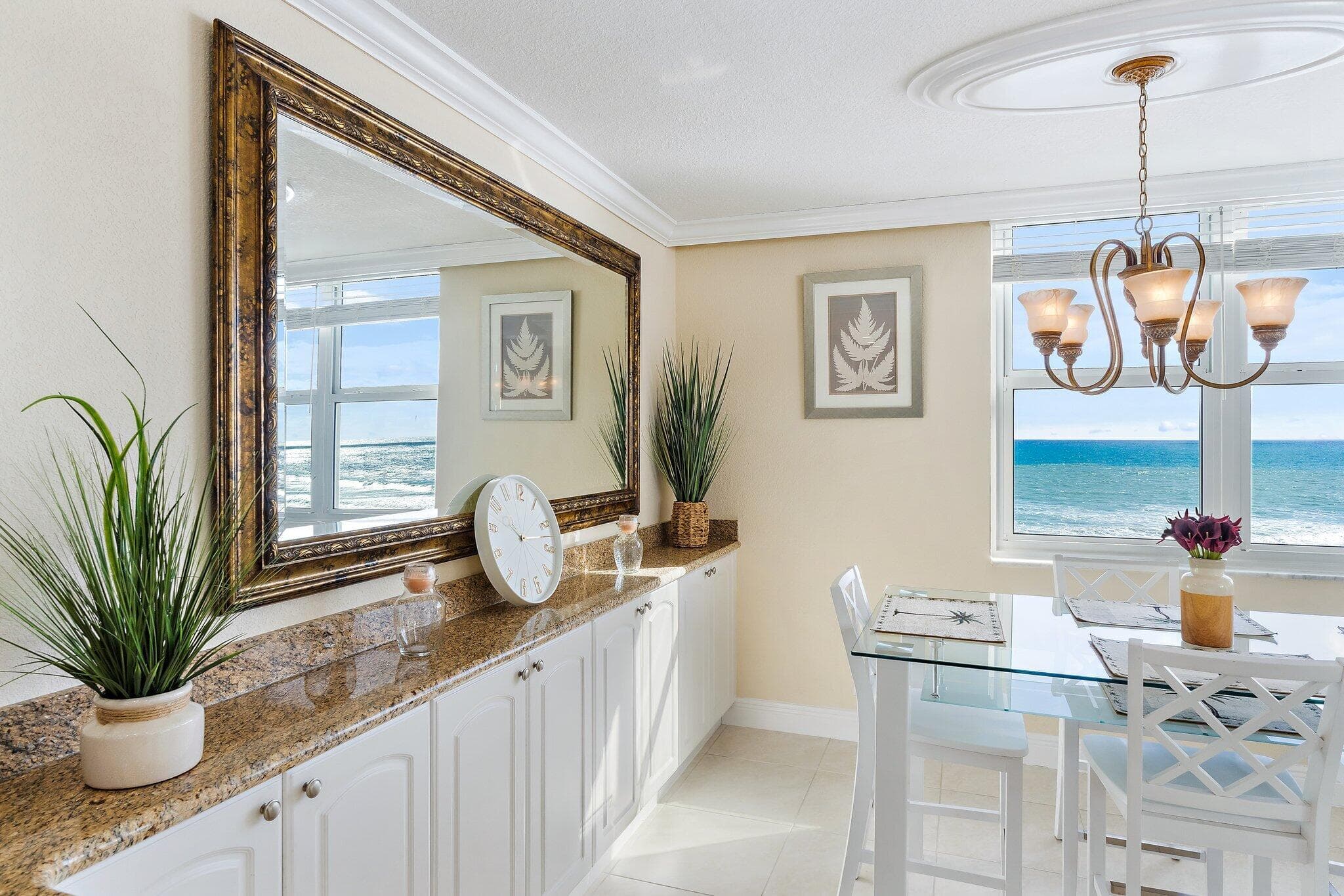 5440 N Ocean Drive 907, Singer Island, FL 33404 — photo 14 of 77