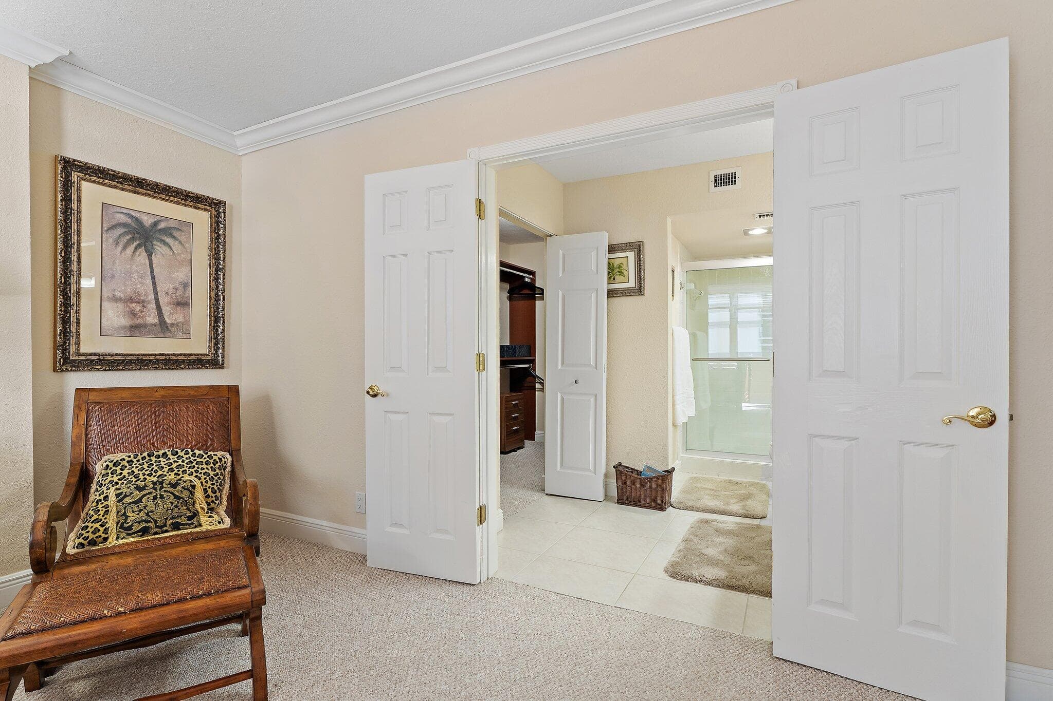 5440 N Ocean Drive 907, Singer Island, FL 33404 — photo 27 of 77
