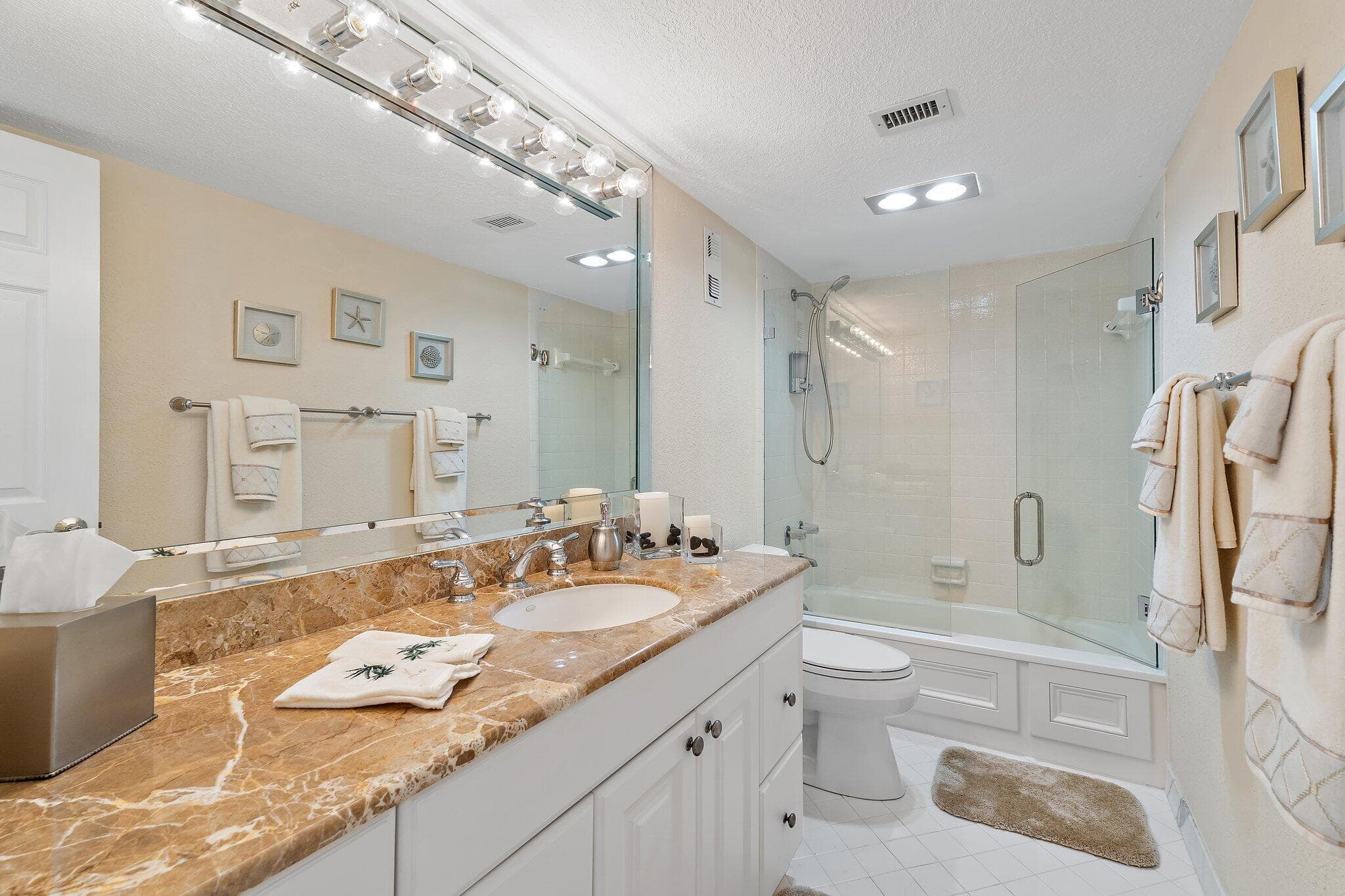 5440 N Ocean Drive 907, Singer Island, FL 33404 — photo 30 of 77