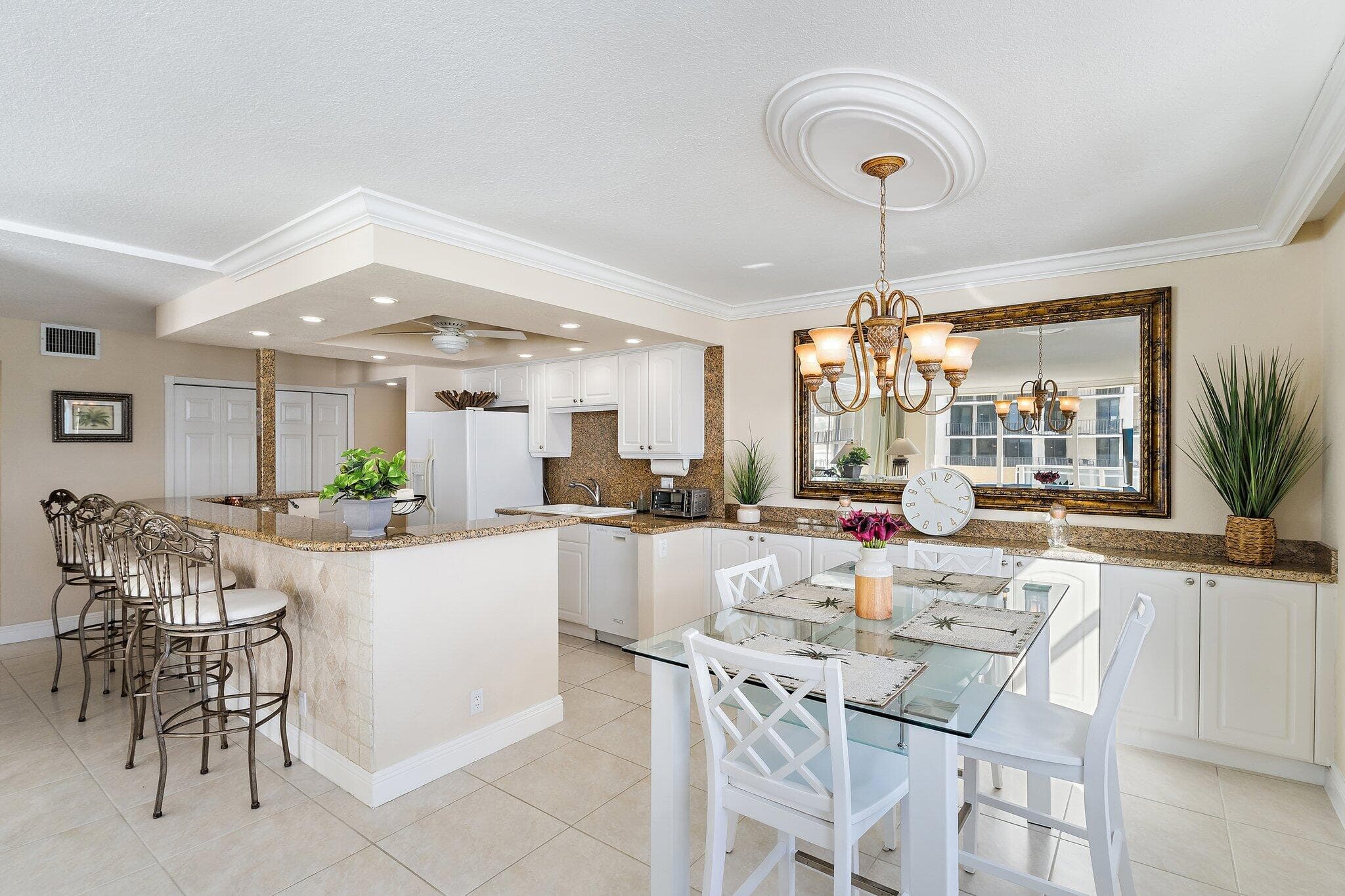 5440 N Ocean Drive 907, Singer Island, FL 33404 — photo 33 of 77