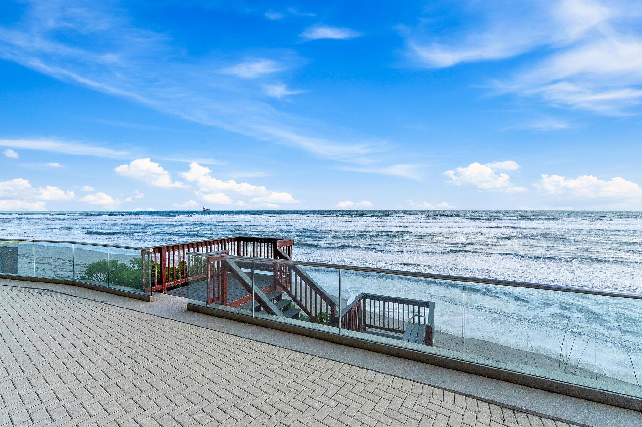 5440 N Ocean Drive 907, Singer Island, FL 33404 — photo 35 of 77