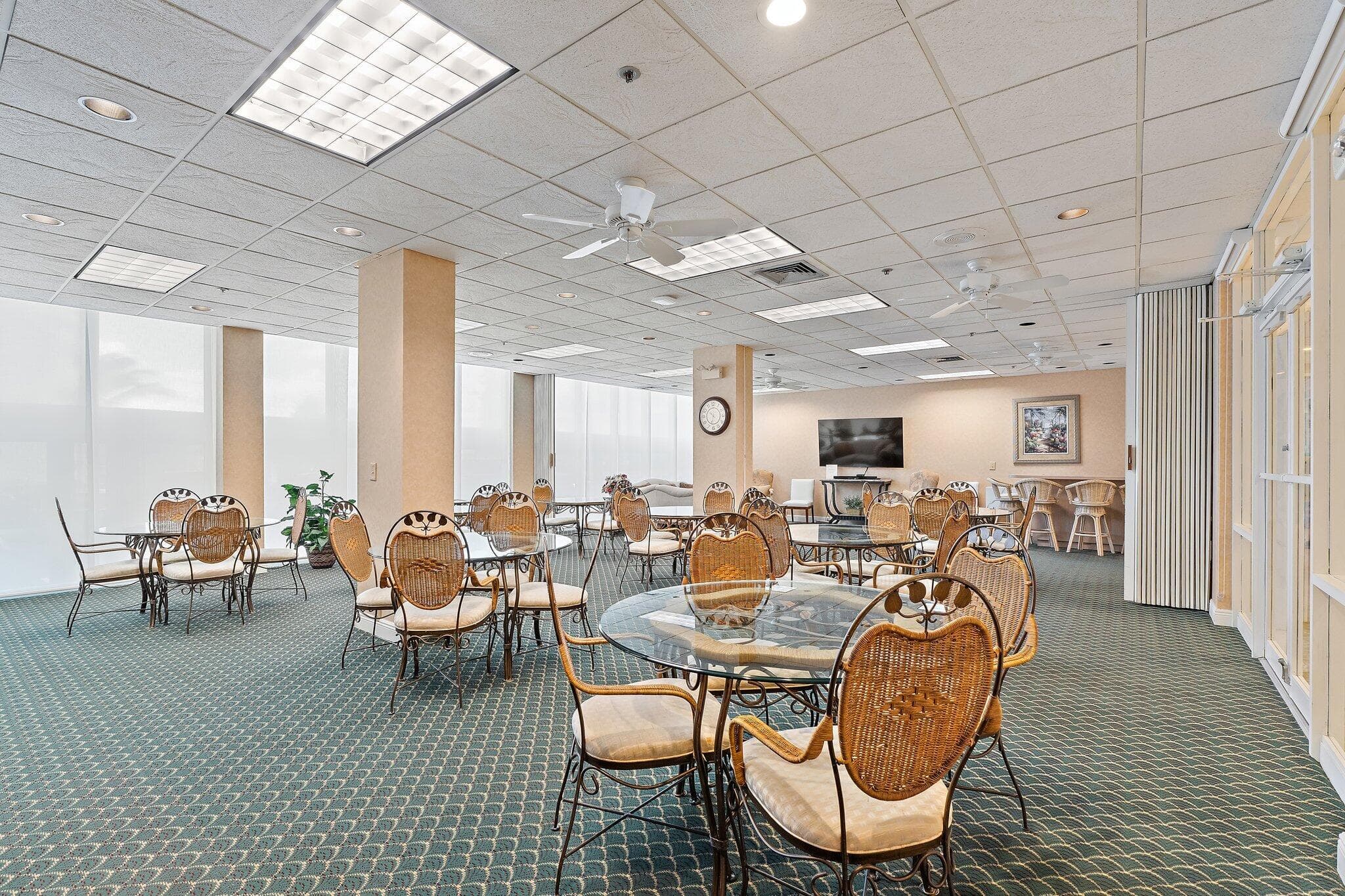 5440 N Ocean Drive 907, Singer Island, FL 33404 — photo 46 of 77