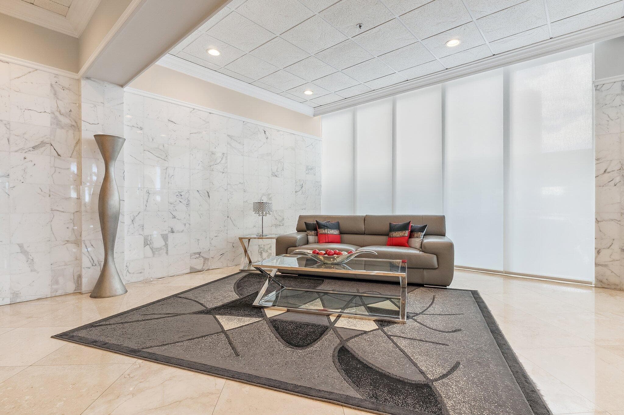 5440 N Ocean Drive 907, Singer Island, FL 33404 — photo 55 of 77