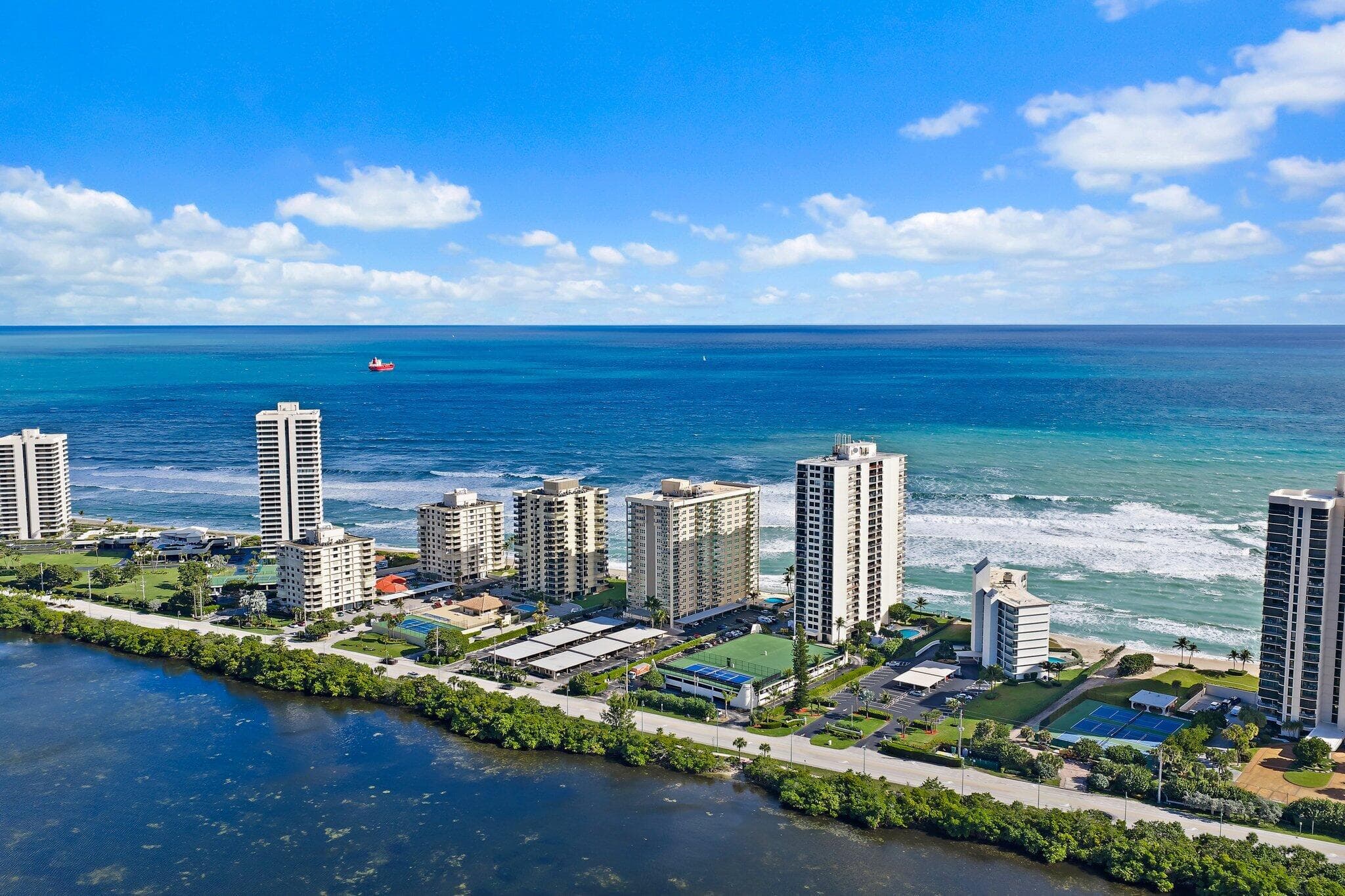 5440 N Ocean Drive 907, Singer Island, FL 33404 — photo 69 of 77