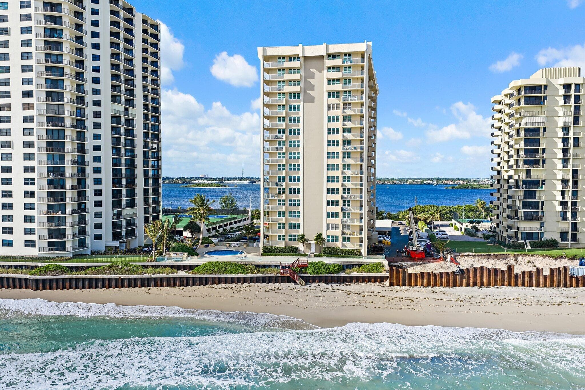 5440 N Ocean Drive 907, Singer Island, FL 33404 — photo 74 of 77