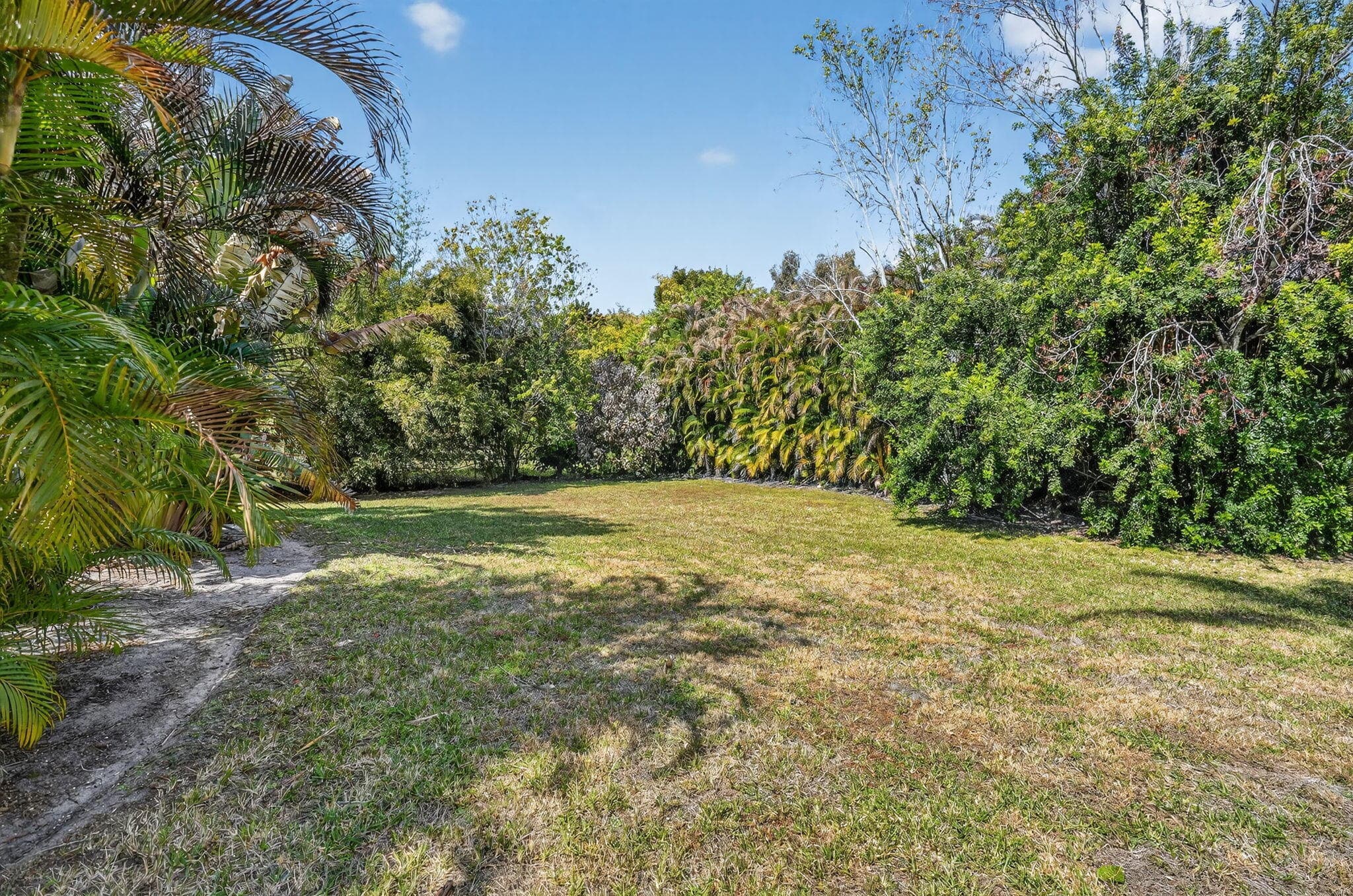 15315 78th Drive N, Palm Beach Gardens, FL 33418 — photo 47 of 54
