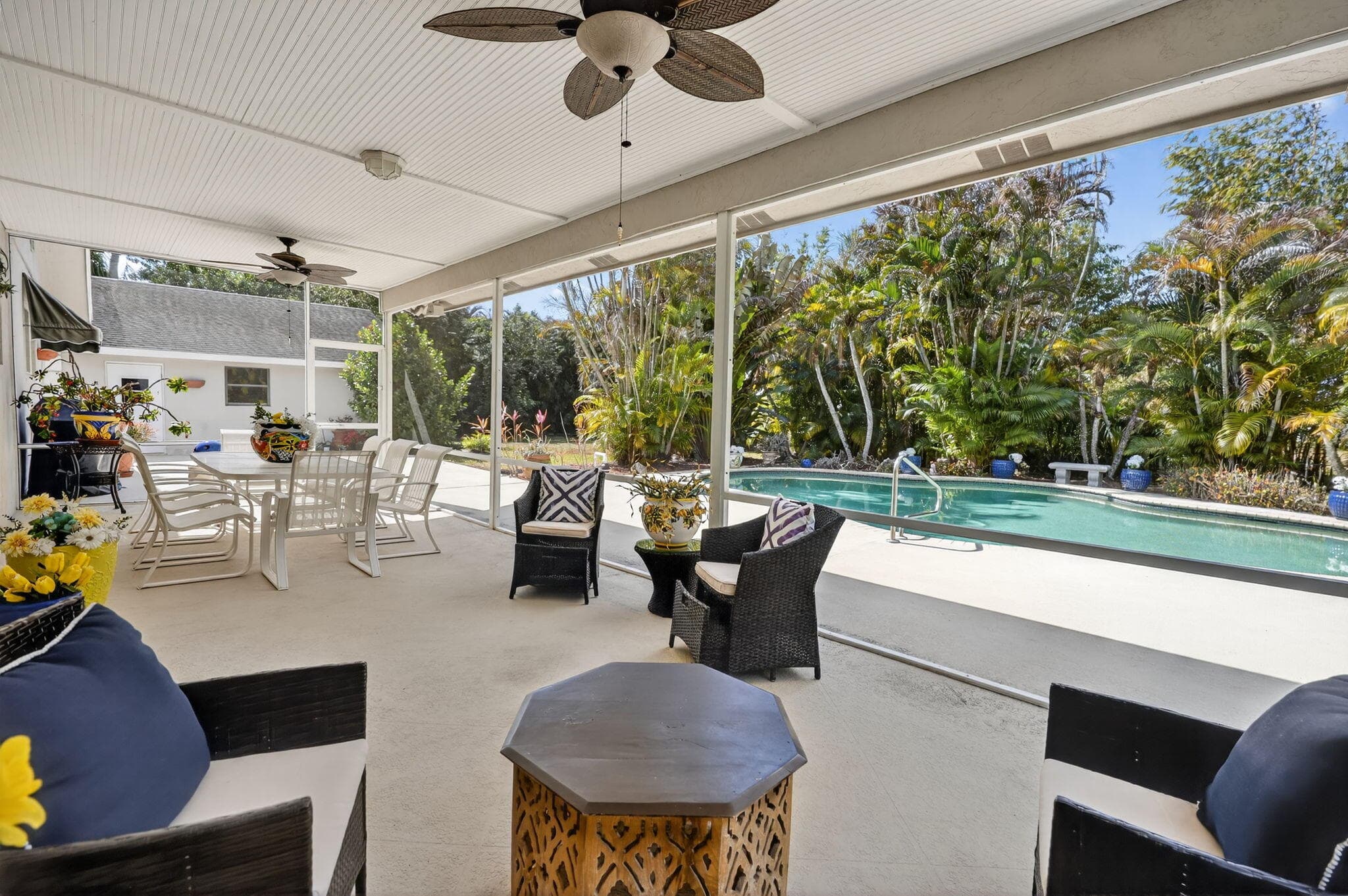 15315 78th Drive N, Palm Beach Gardens, FL 33418 — photo 9 of 54
