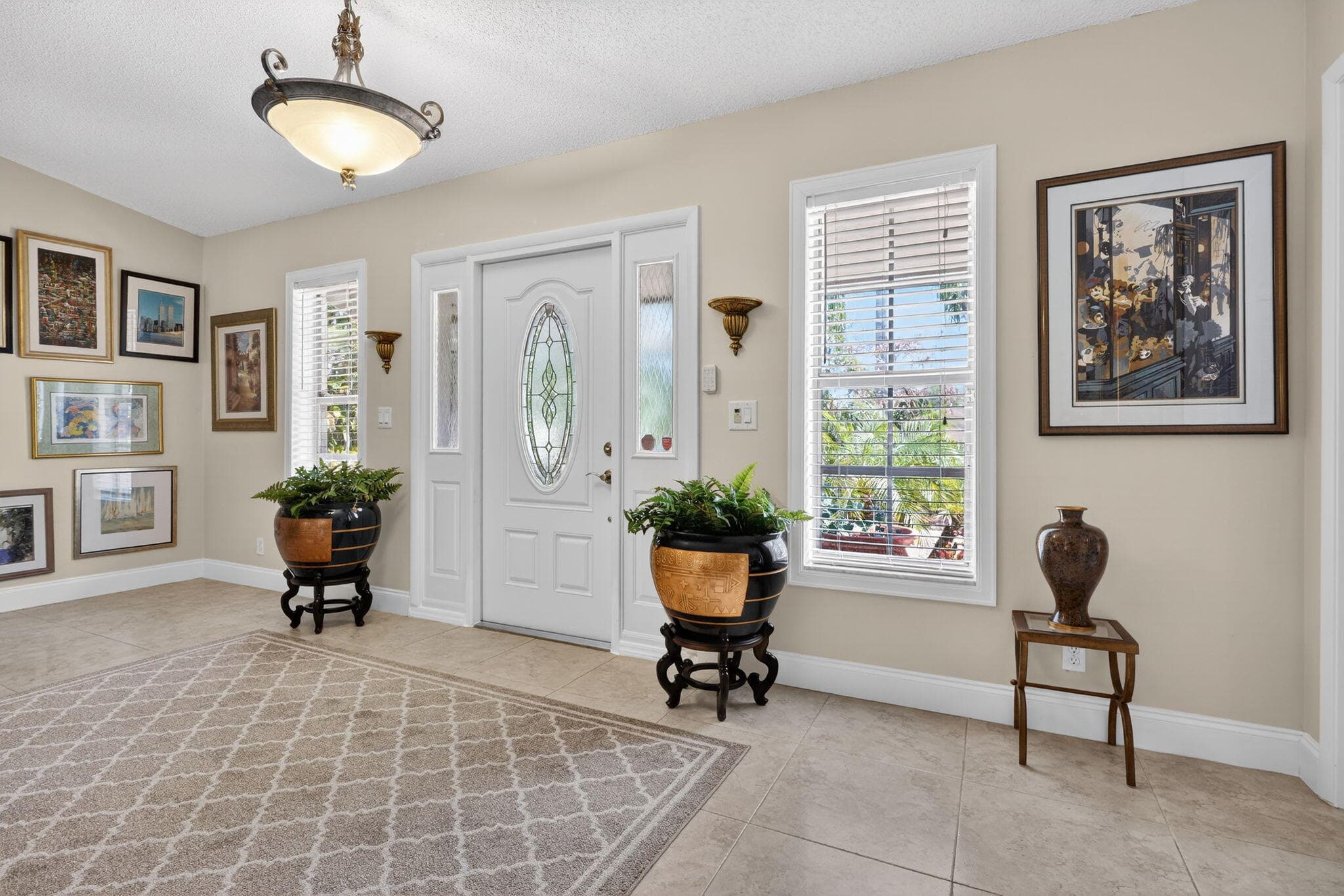 15315 78th Drive N, Palm Beach Gardens, FL 33418 — photo 14 of 54