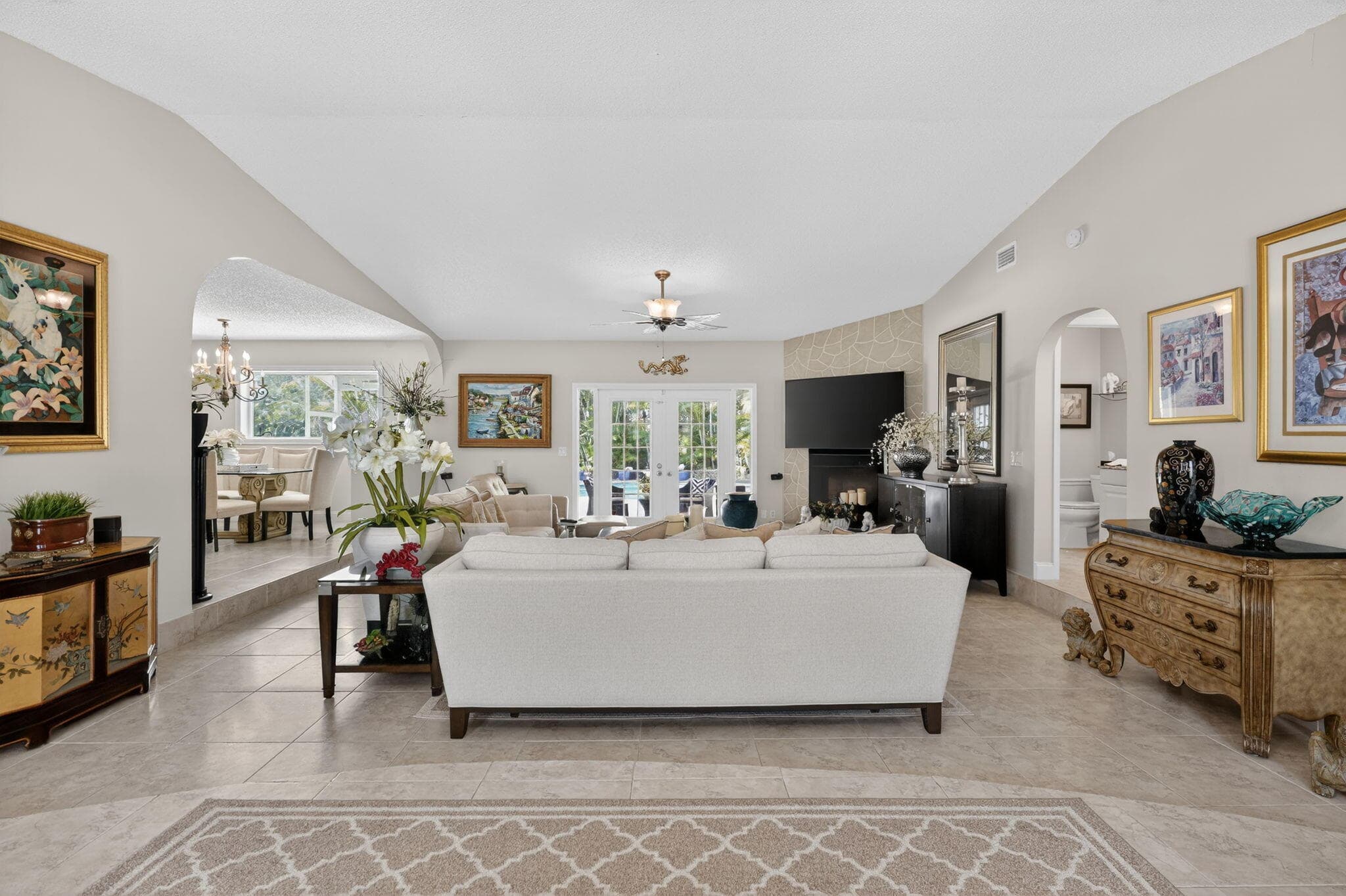 15315 78th Drive N, Palm Beach Gardens, FL 33418 — photo 16 of 54