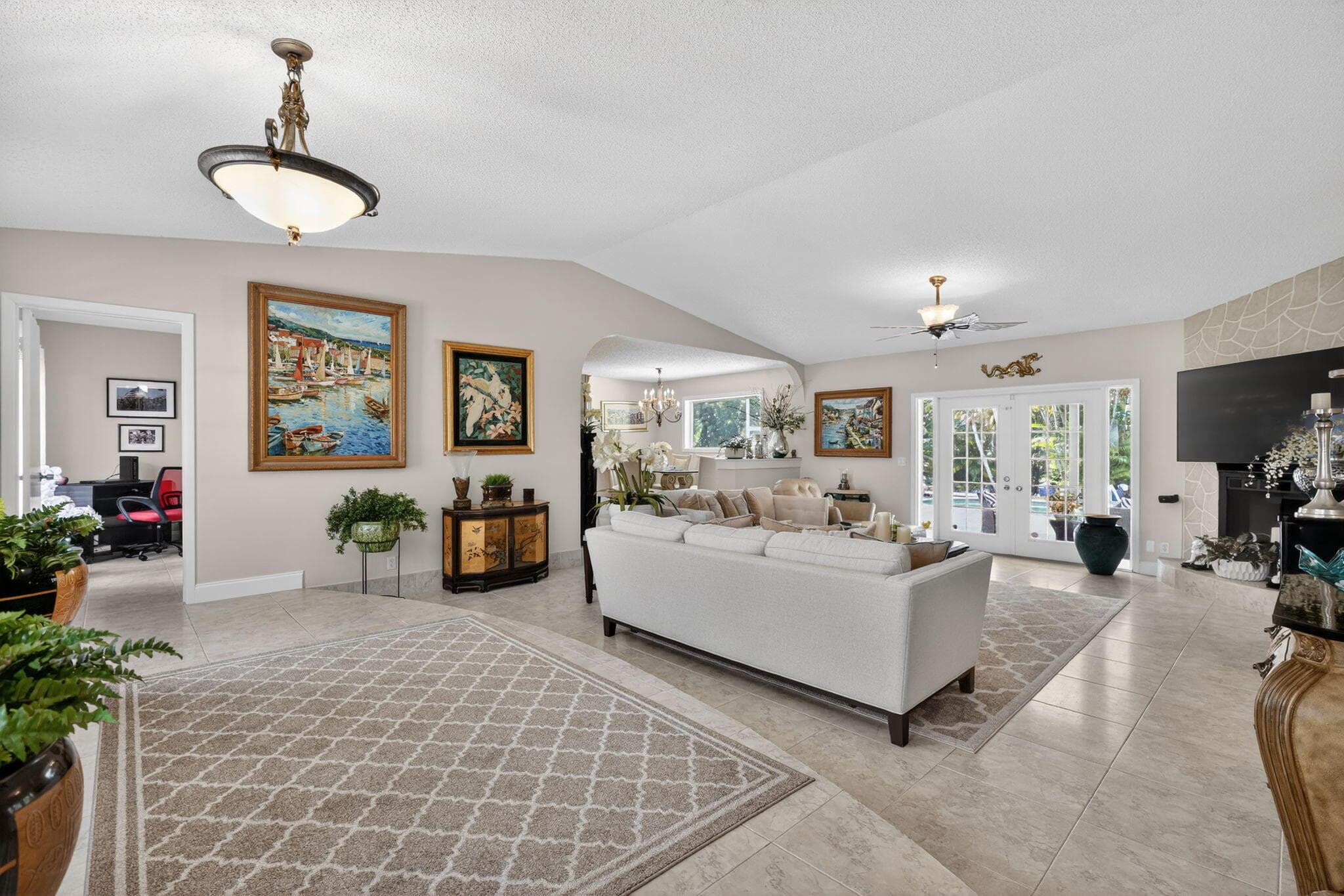 15315 78th Drive N, Palm Beach Gardens, FL 33418 — photo 17 of 54