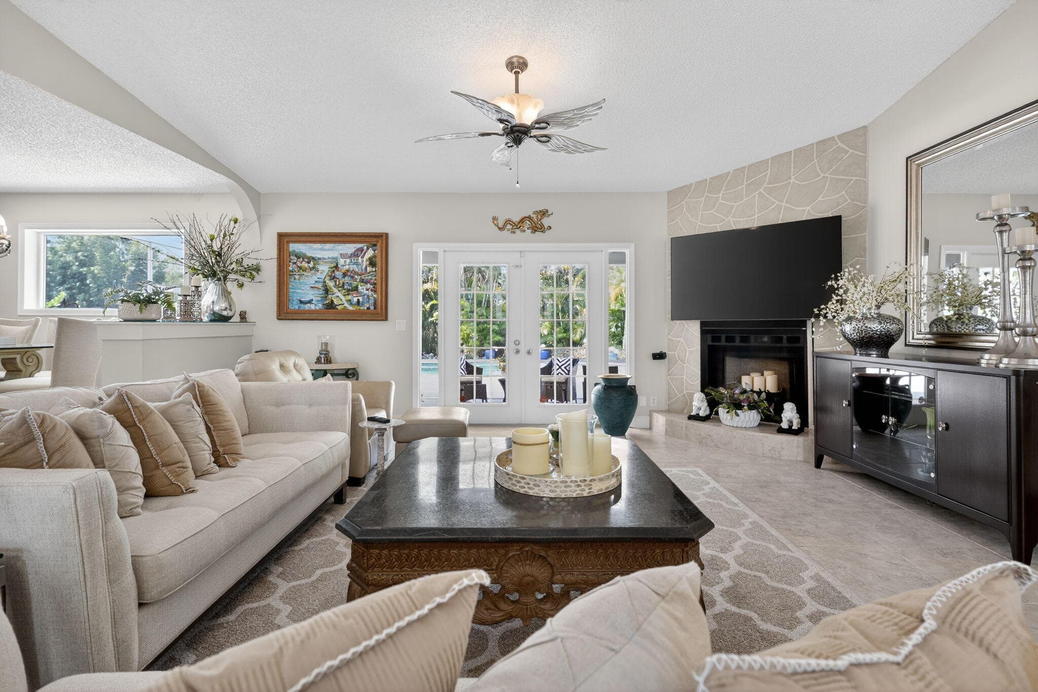 15315 78th Drive N, Palm Beach Gardens, FL 33418 — photo 18 of 54
