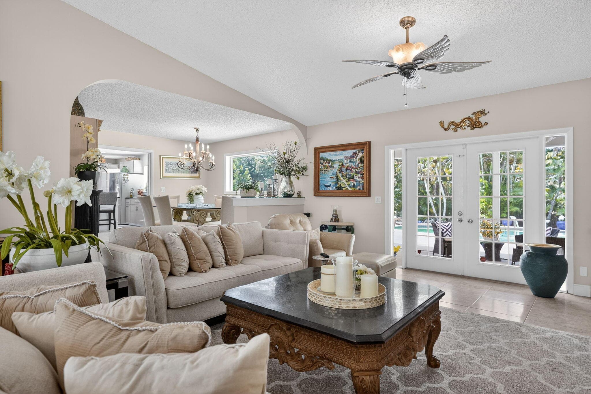 15315 78th Drive N, Palm Beach Gardens, FL 33418 — photo 19 of 54