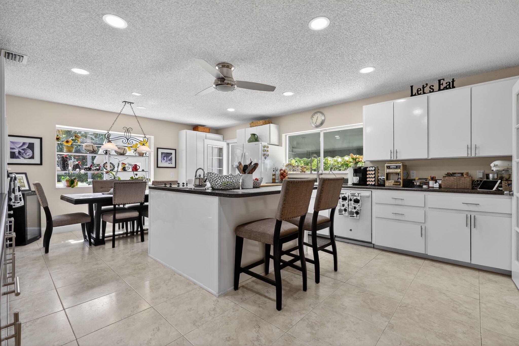 15315 78th Drive N, Palm Beach Gardens, FL 33418 — photo 22 of 54