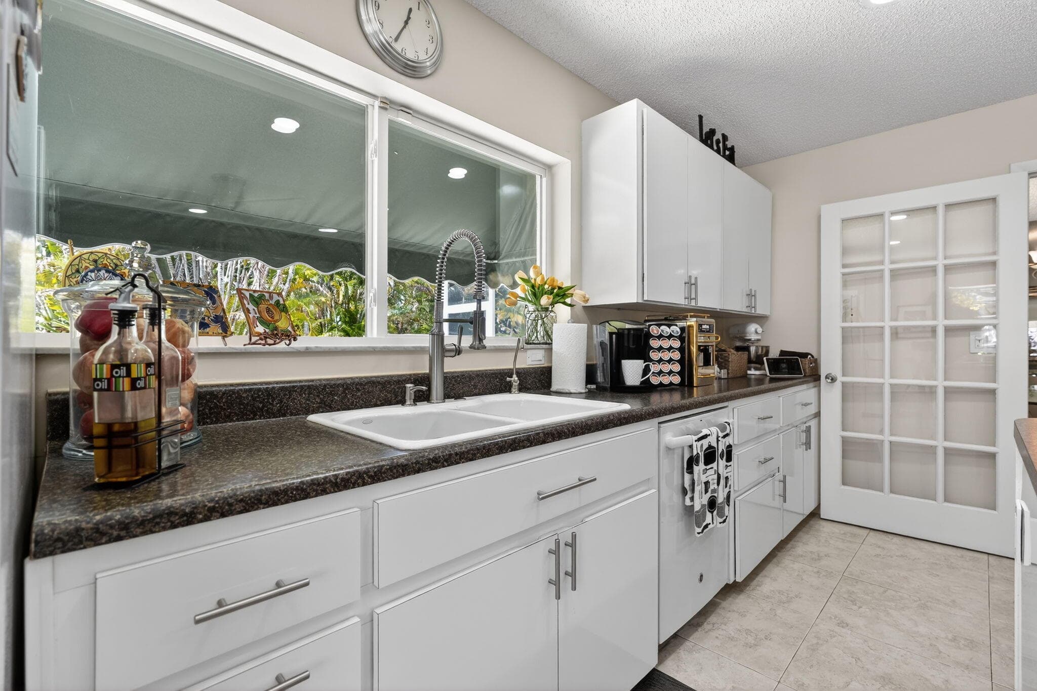 15315 78th Drive N, Palm Beach Gardens, FL 33418 — photo 24 of 54