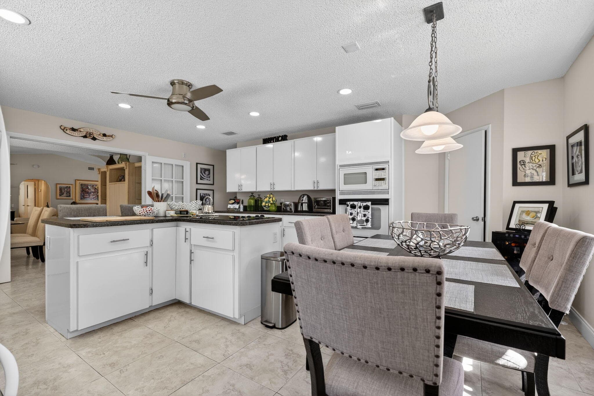 15315 78th Drive N, Palm Beach Gardens, FL 33418 — photo 26 of 54