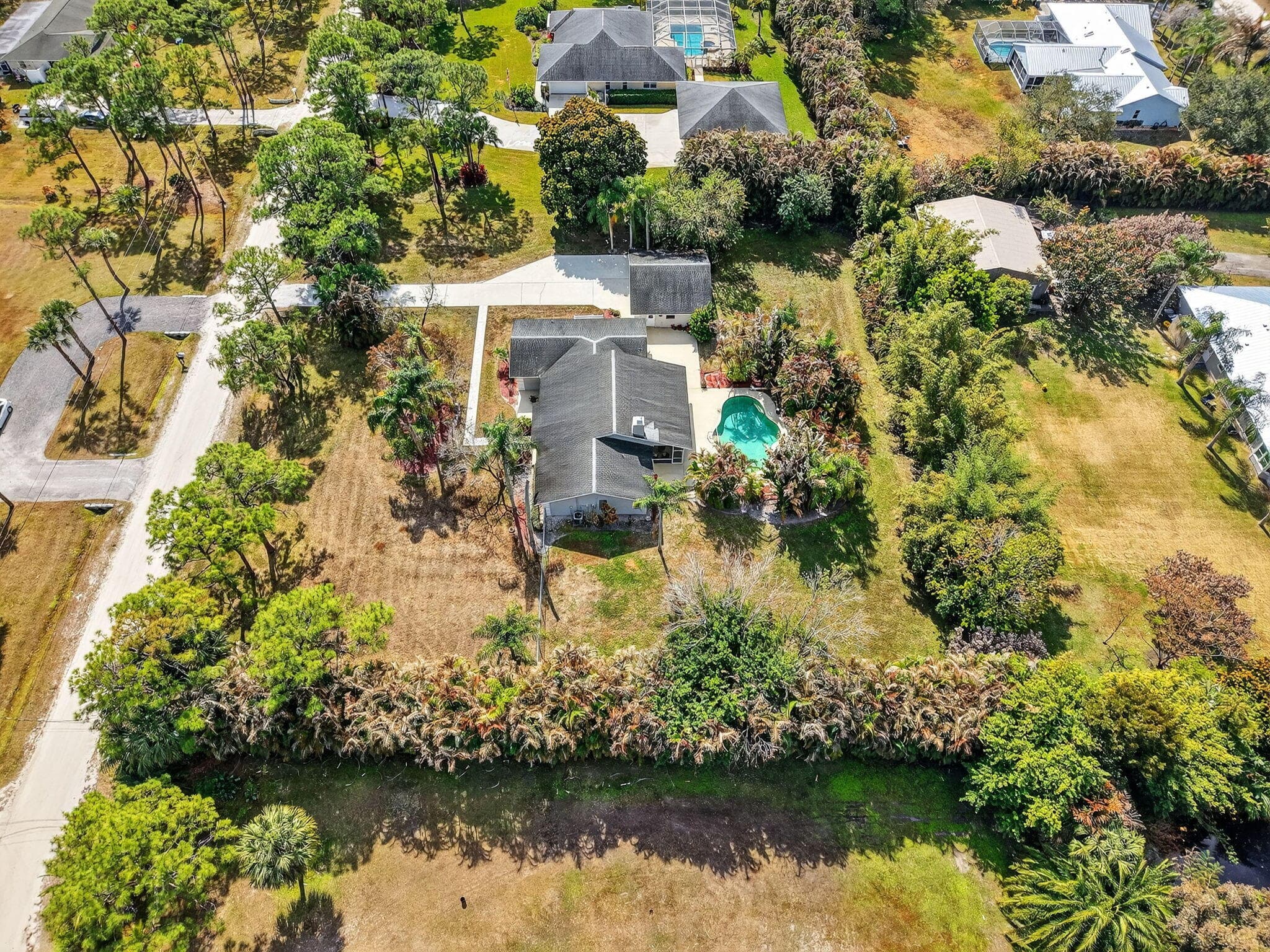 15315 78th Drive N, Palm Beach Gardens, FL 33418 — photo 51 of 54