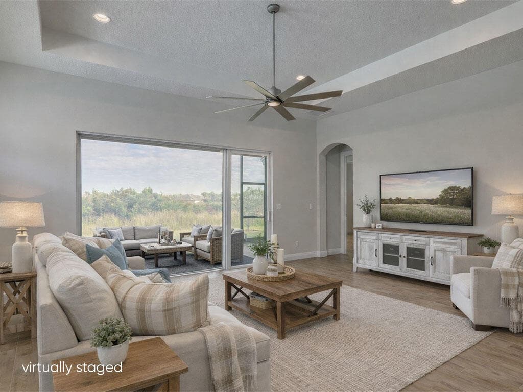 12465 SW Sunrise Lake Terrace, Port St. Lucie, FL 34987 — photo 17 of 51
