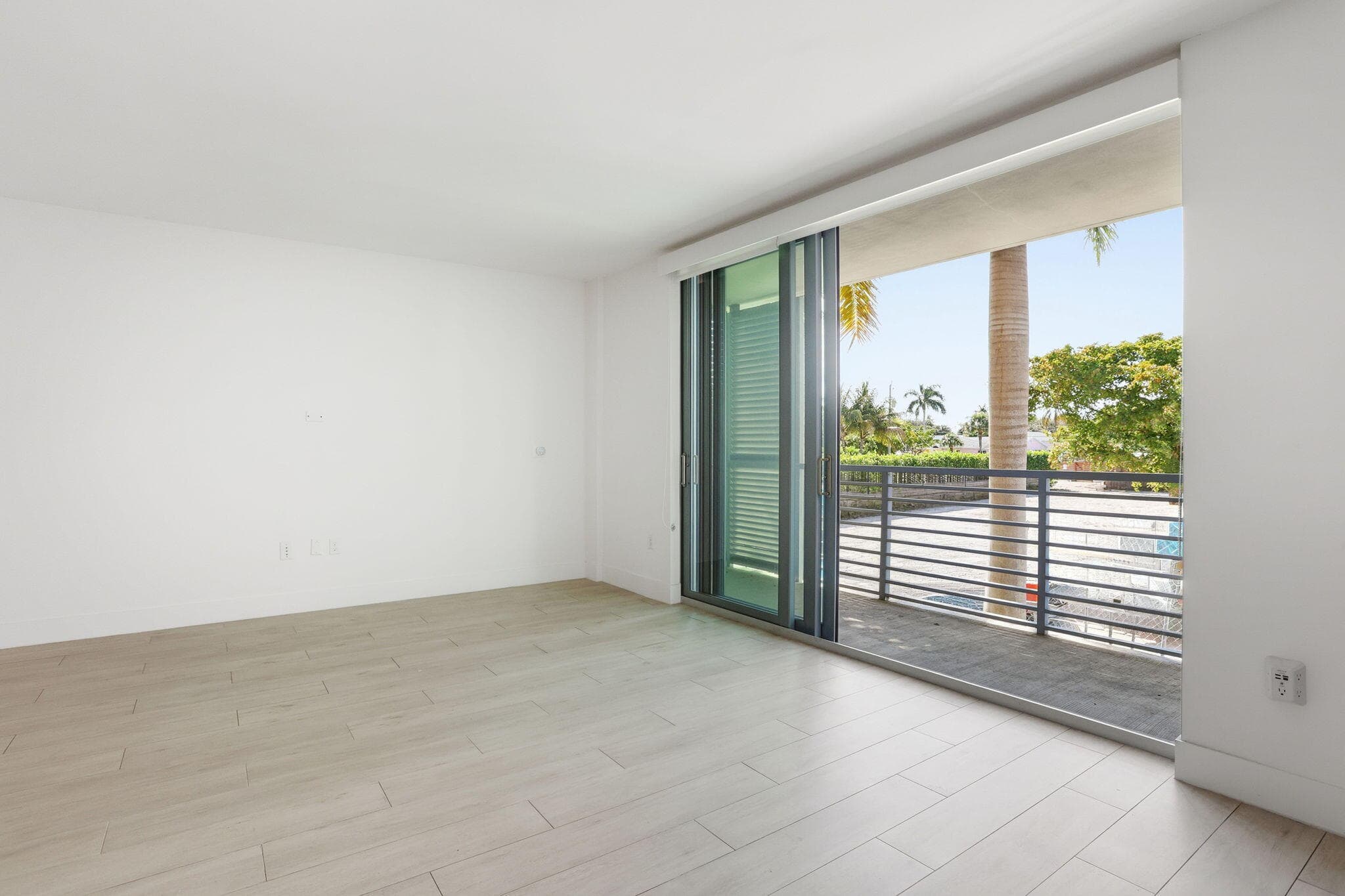 111 SE 1st Avenue 218, Delray Beach, FL 33444 — photo 9 of 50