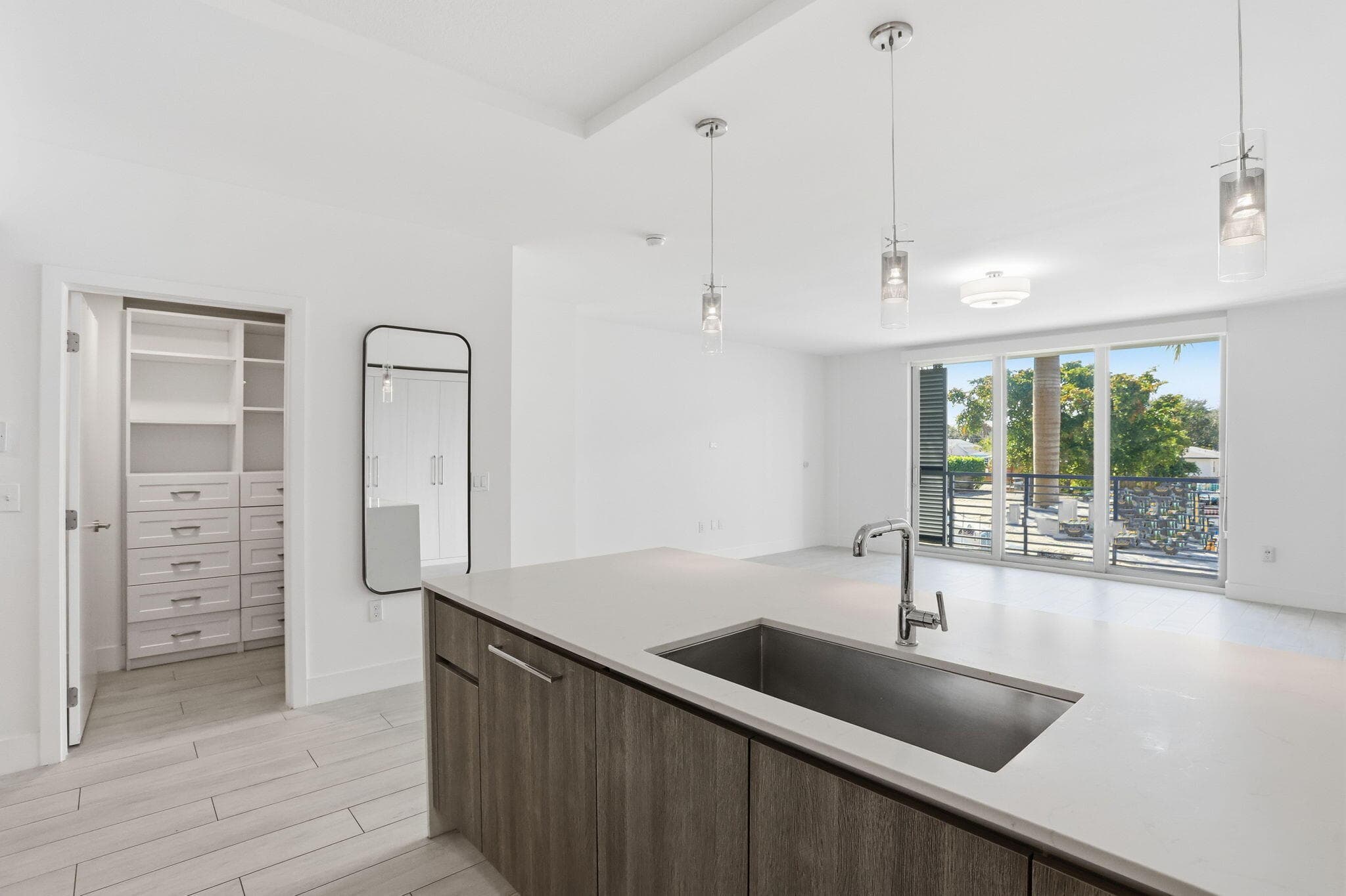 111 SE 1st Avenue 218, Delray Beach, FL 33444 — photo 16 of 50