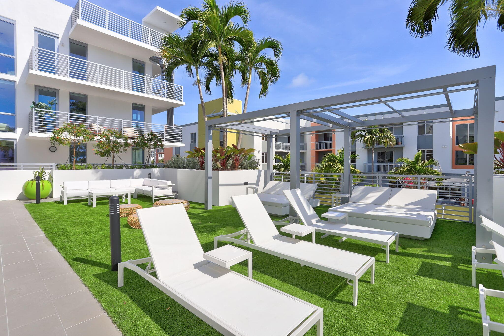 111 SE 1st Avenue 218, Delray Beach, FL 33444 — photo 43 of 50
