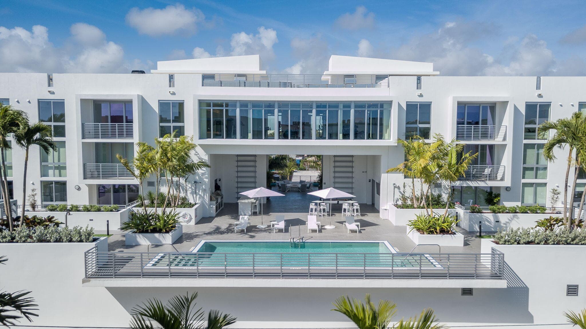 111 SE 1st Avenue 218, Delray Beach, FL 33444 — photo 1 of 50