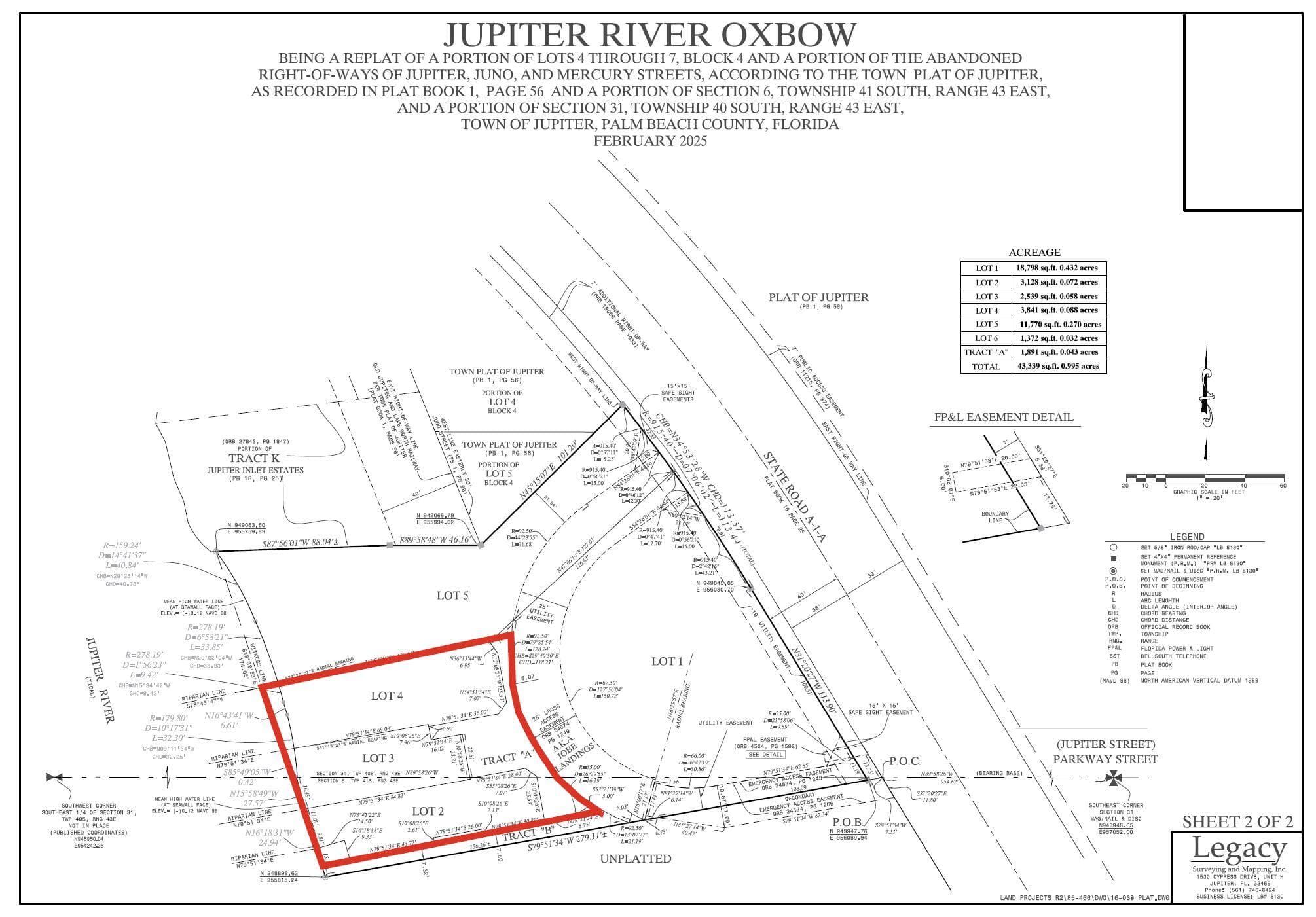 18011 N Highway A1a, Jupiter, FL 33477 — photo 4 of 23