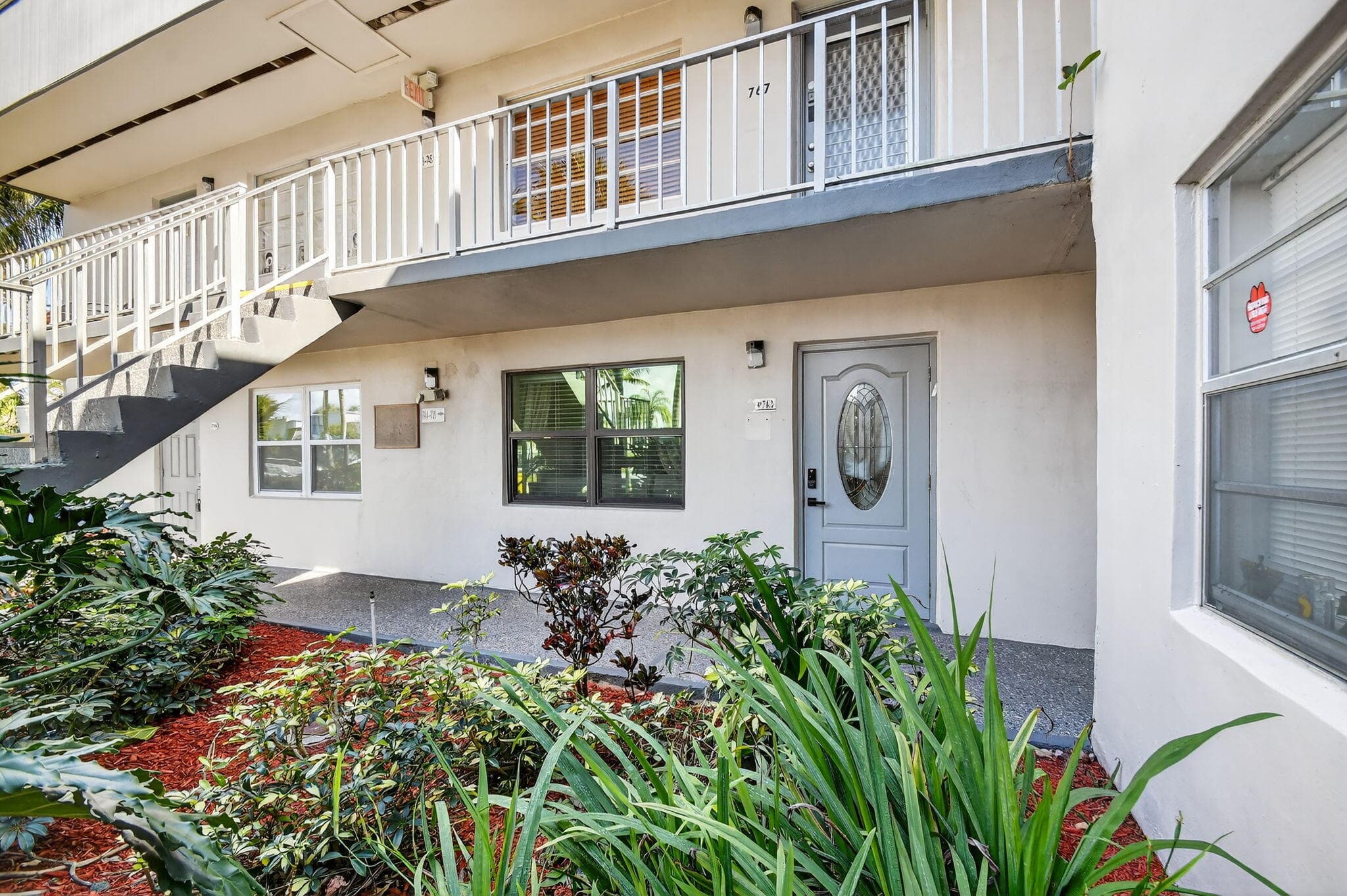 743 Burgundy P, Delray Beach, FL 33484 — photo 3 of 46
