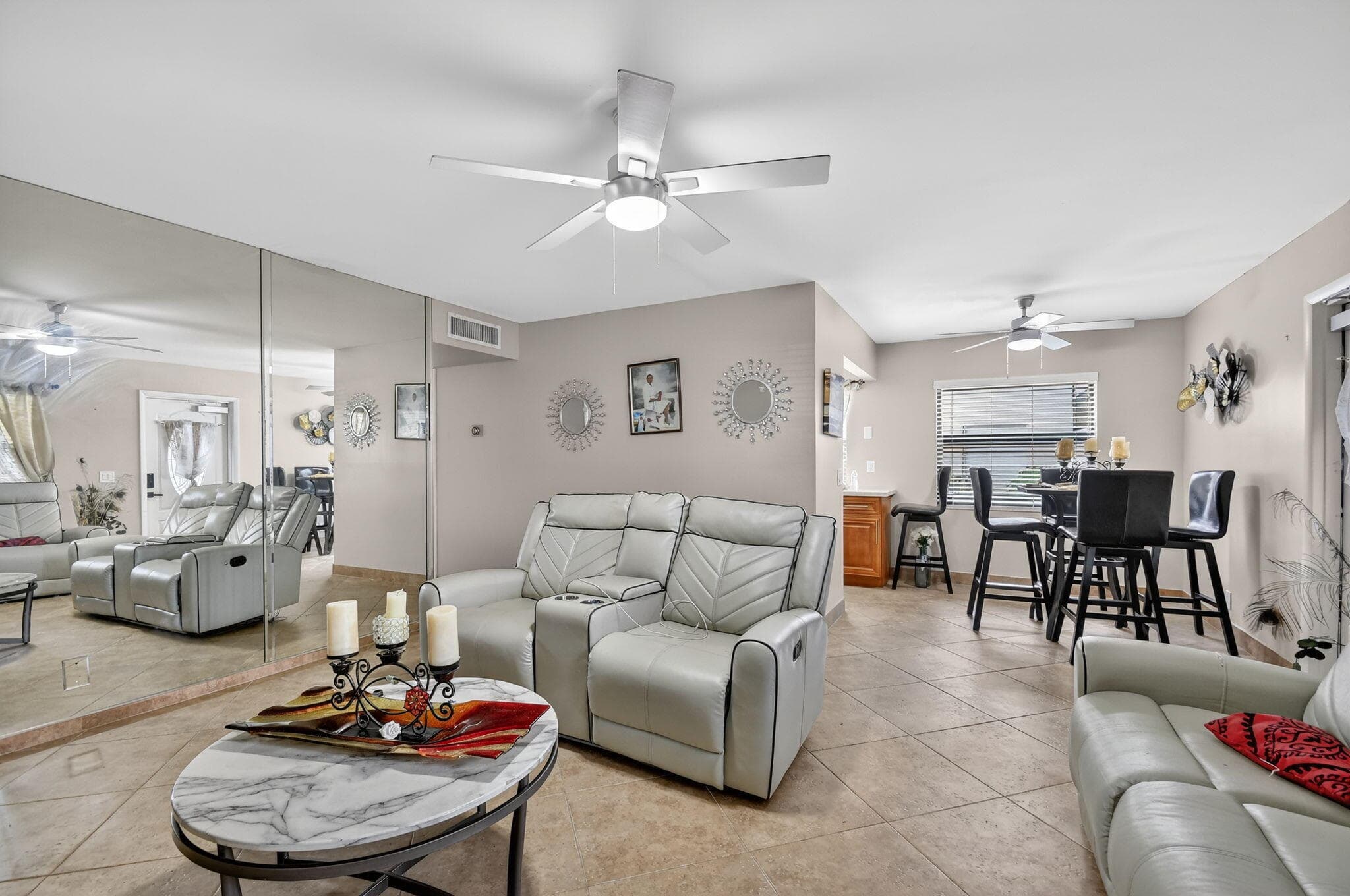 743 Burgundy P, Delray Beach, FL 33484 — photo 7 of 46