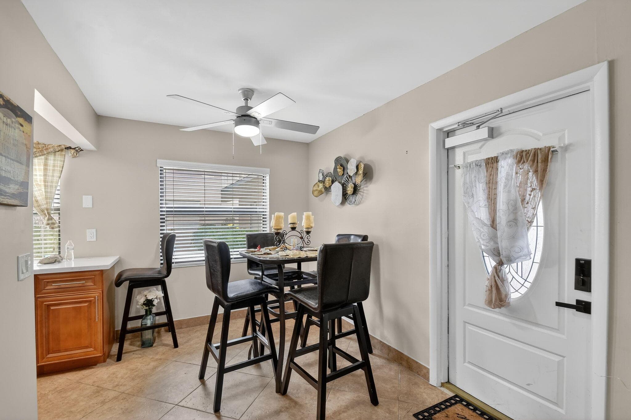 743 Burgundy P, Delray Beach, FL 33484 — photo 8 of 46