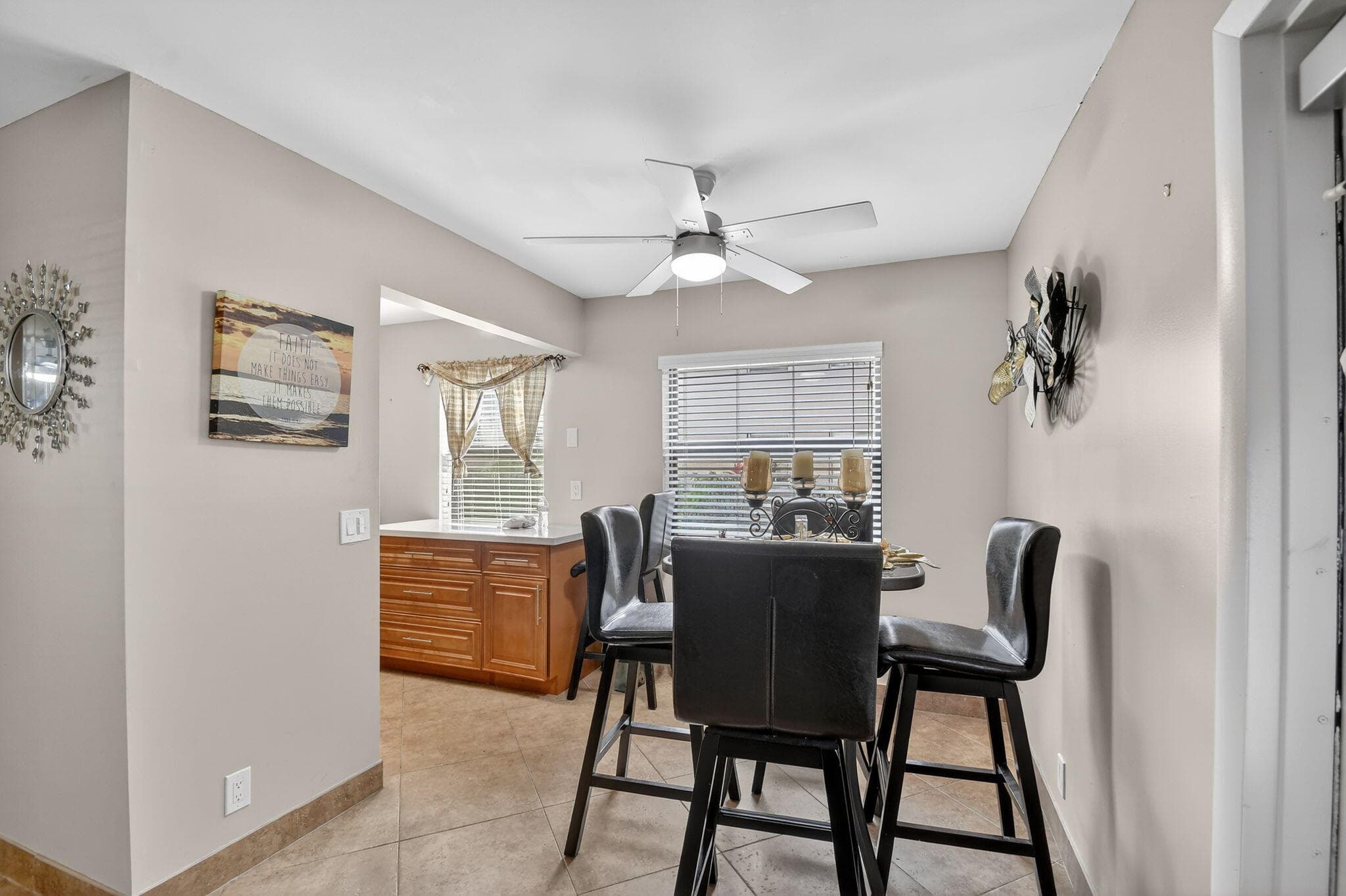 743 Burgundy P, Delray Beach, FL 33484 — photo 9 of 46