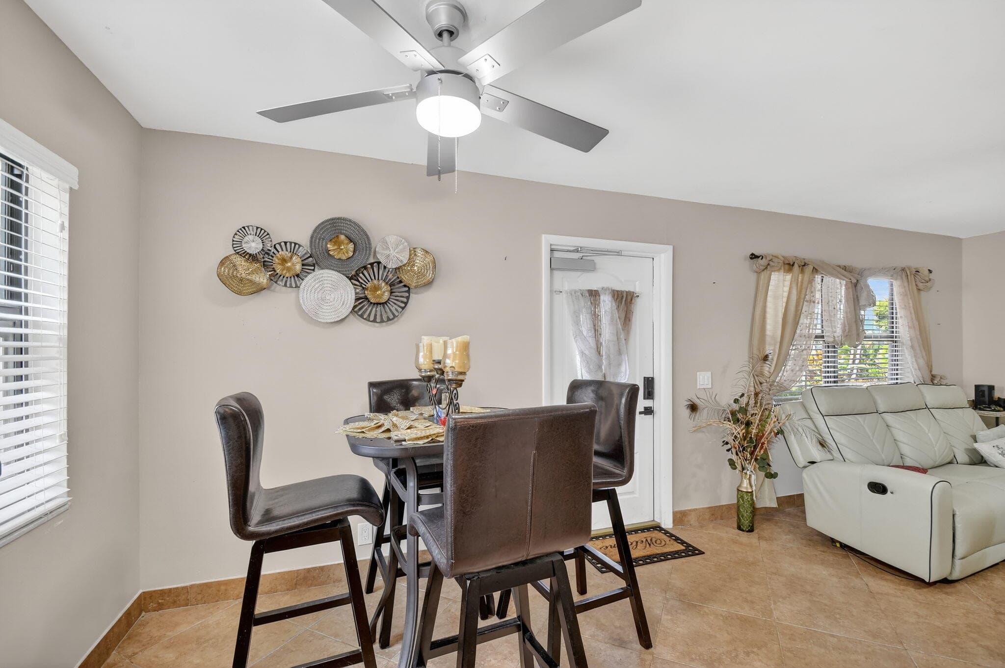 743 Burgundy P, Delray Beach, FL 33484 — photo 10 of 46