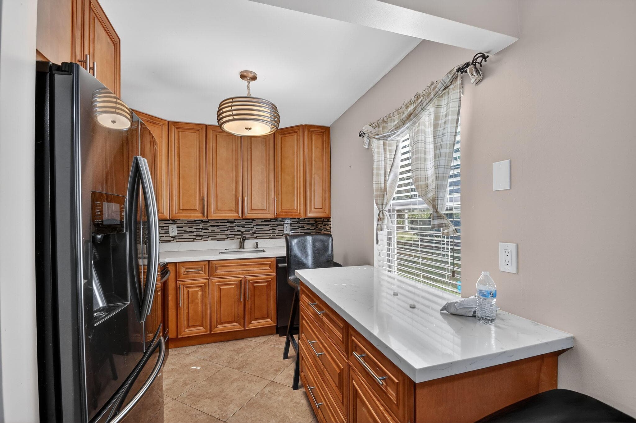 743 Burgundy P, Delray Beach, FL 33484 — photo 11 of 46