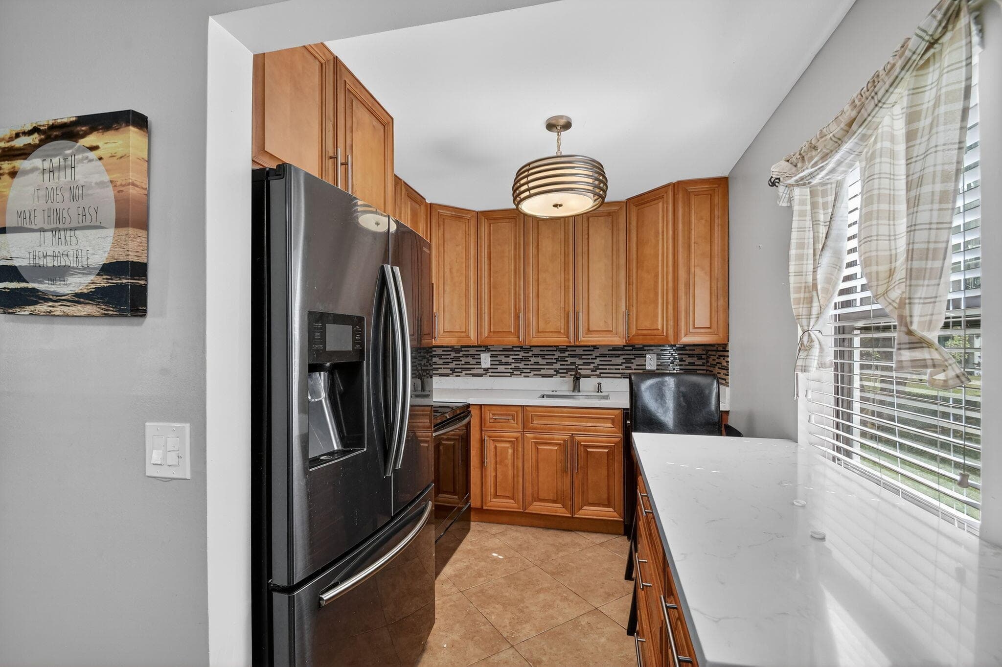 743 Burgundy P, Delray Beach, FL 33484 — photo 12 of 46
