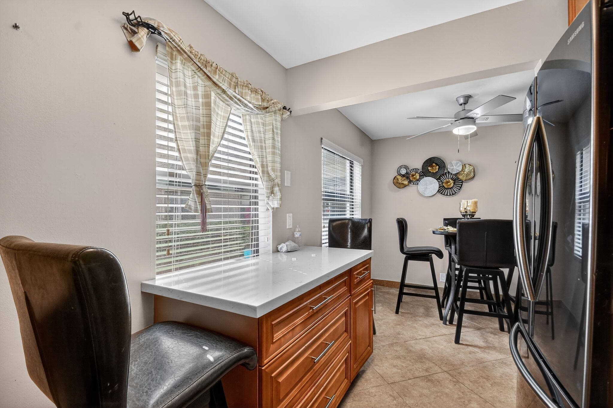 743 Burgundy P, Delray Beach, FL 33484 — photo 15 of 46