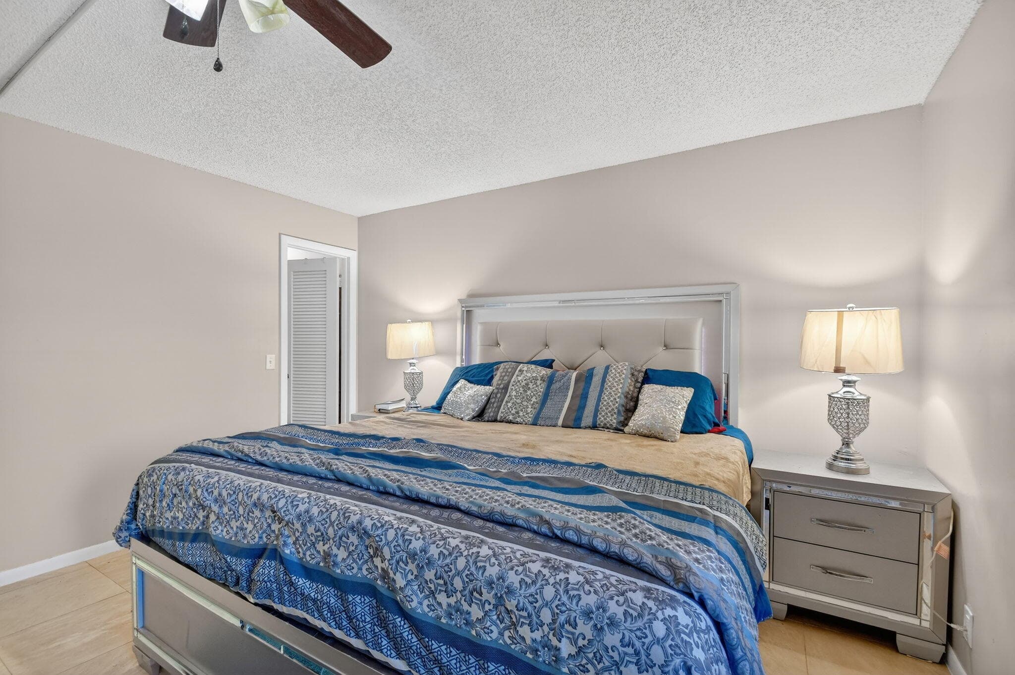 743 Burgundy P, Delray Beach, FL 33484 — photo 21 of 46