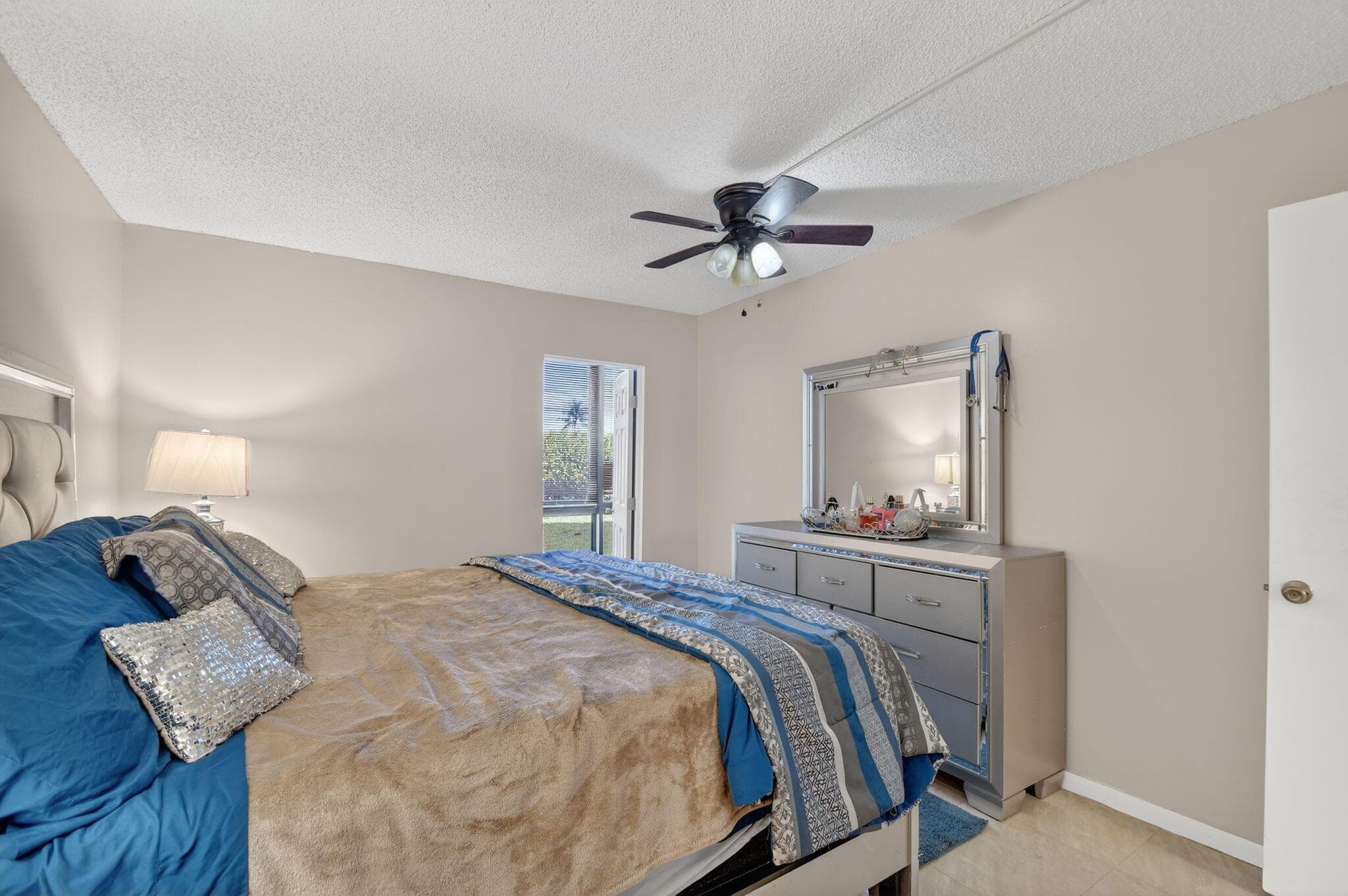 743 Burgundy P, Delray Beach, FL 33484 — photo 22 of 46