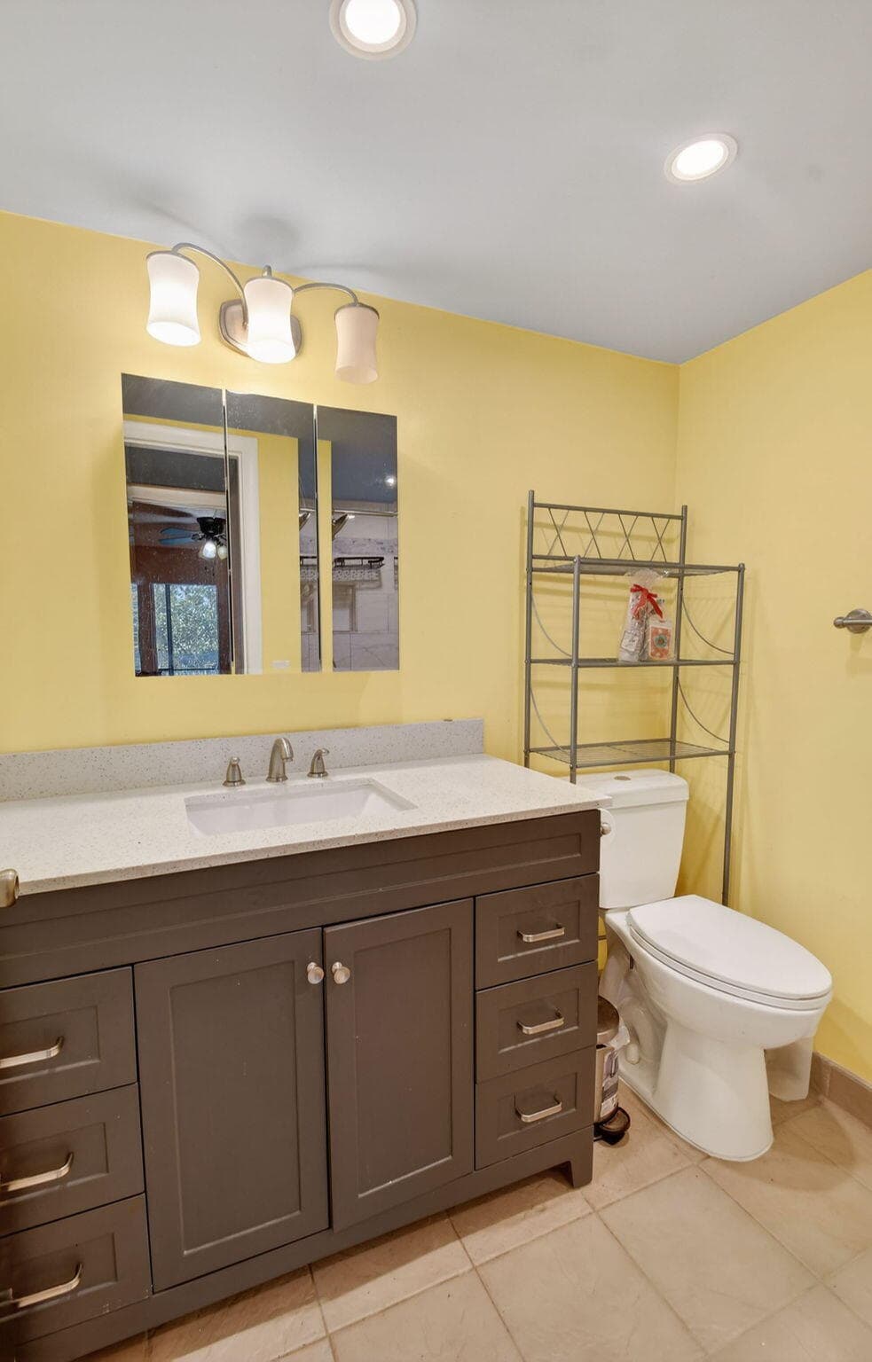 743 Burgundy P, Delray Beach, FL 33484 — photo 24 of 46